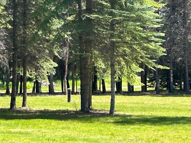 72 Pilots Trail, Bigfork, MT 59911 Don't miss checking this out for yourself.