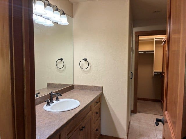 68 Bay Harbor Drive, Bigfork, MT 59911 Bathroom 2