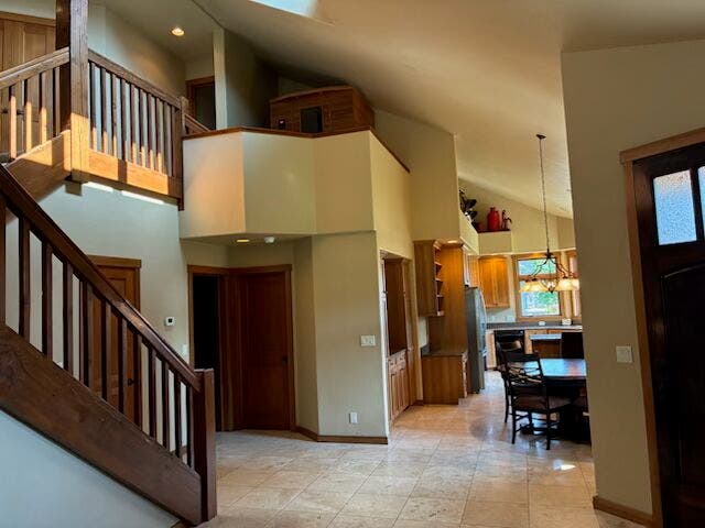 68 Bay Harbor Drive, Bigfork, MT 59911 68 Bay Harbor Drive, Bigfork, MT 59911