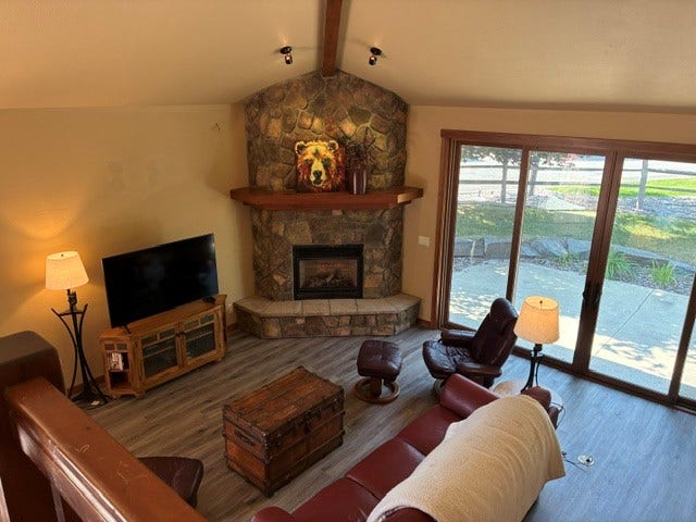 68 Bay Harbor Drive, Bigfork, MT 59911 68 Bay Harbor Drive, Bigfork, MT 59911