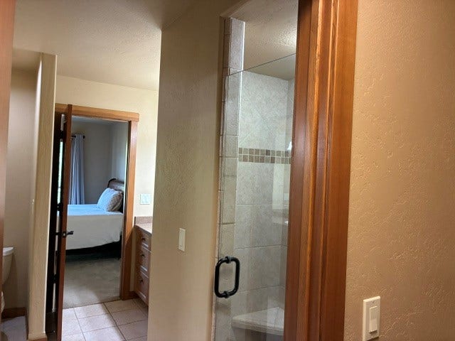 68 Bay Harbor Drive, Bigfork, MT 59911 Bathroom 2