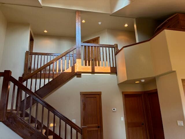 68 Bay Harbor Drive, Bigfork, MT 59911 68 Bay Harbor Drive, Bigfork, MT 59911