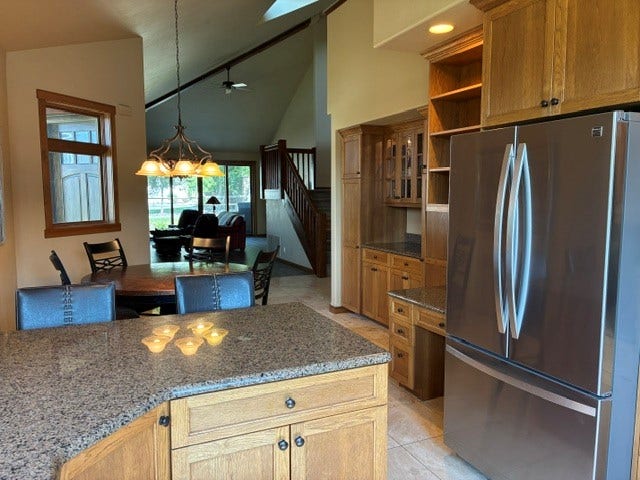 68 Bay Harbor Drive, Bigfork, MT 59911 68 Bay Harbor Drive, Bigfork, MT 59911