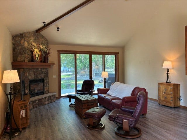 68 Bay Harbor Drive, Bigfork, MT 59911 68 Bay Harbor Drive, Bigfork, MT 59911