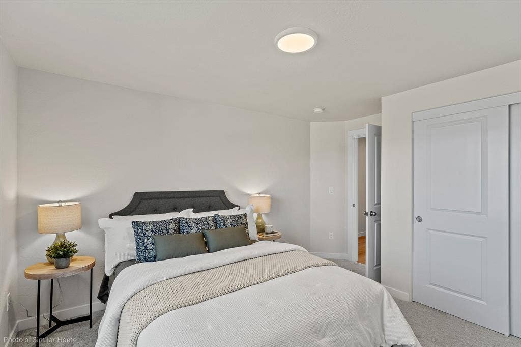 10315 Sienna Loop, Missoula, MT 59808 10315 Sienna Loop, Missoula, MT 59808