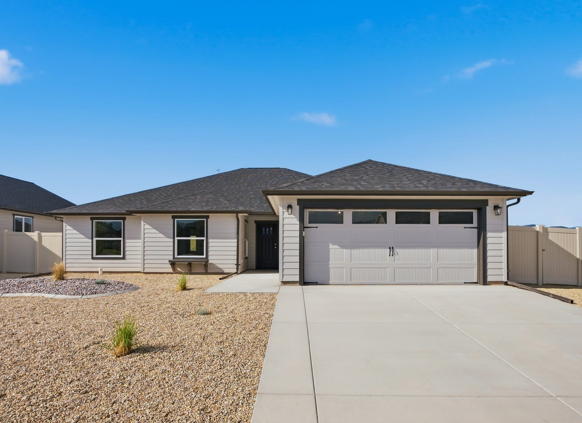 10315 Sienna Loop, Missoula, MT 59808 10315 Sienna Loop, Missoula, MT 59808