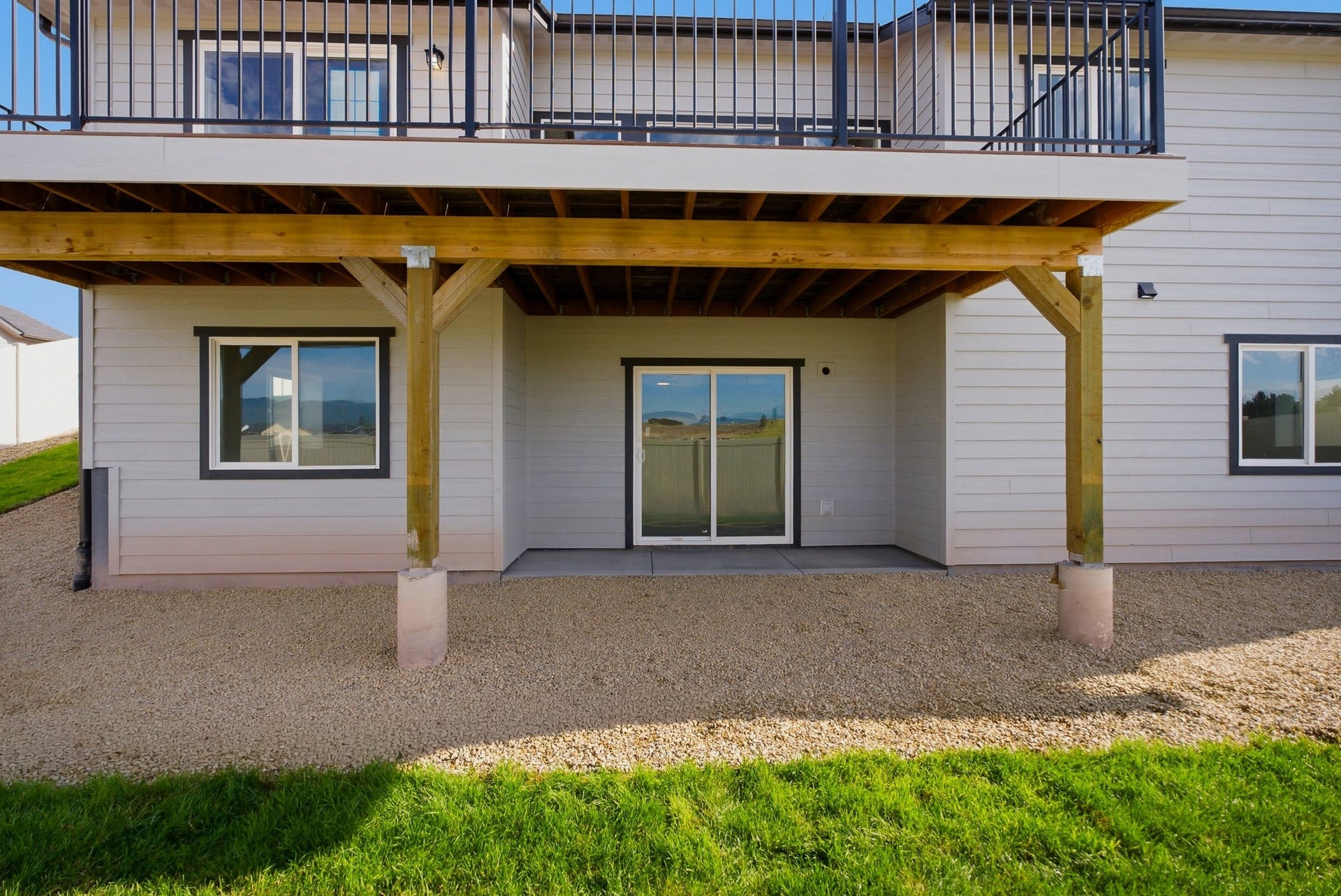 10315 Sienna Loop, Missoula, MT 59808 10315 Sienna Loop, Missoula, MT 59808