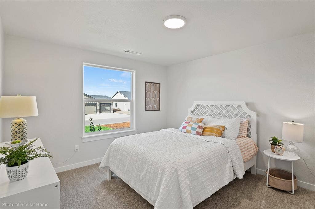 10315 Sienna Loop, Missoula, MT 59808 10315 Sienna Loop, Missoula, MT 59808
