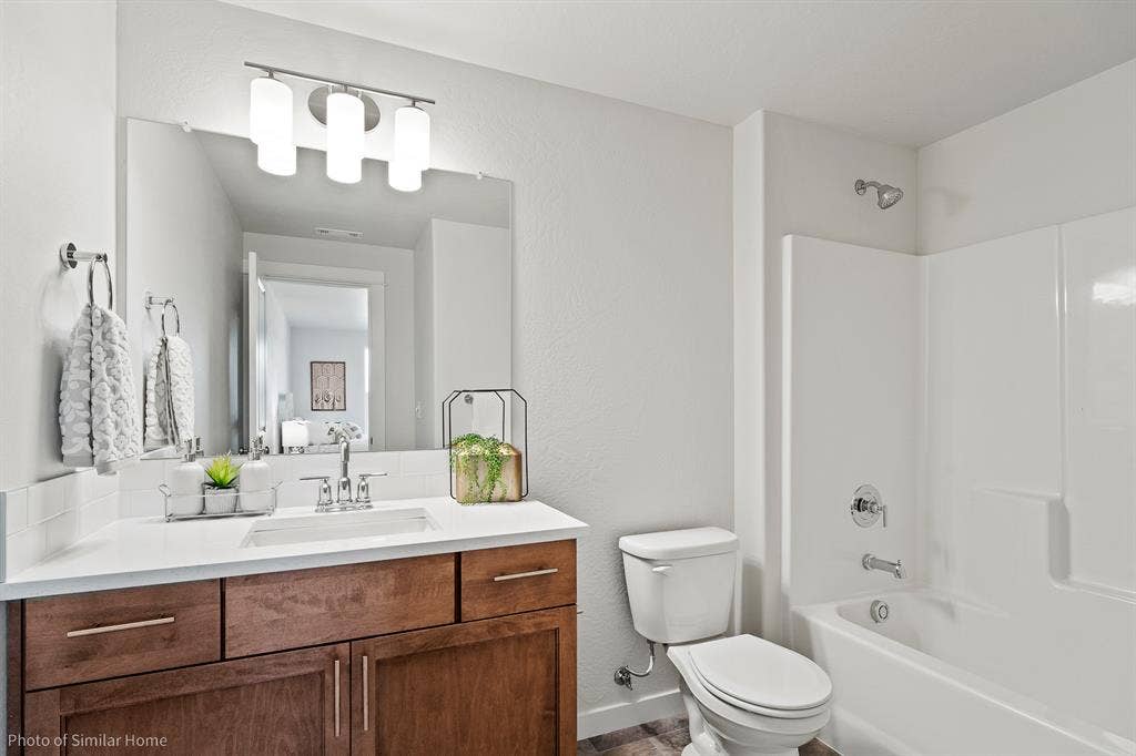 10315 Sienna Loop, Missoula, MT 59808 10315 Sienna Loop, Missoula, MT 59808