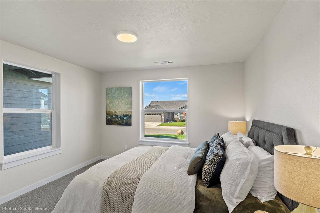 10315 Sienna Loop, Missoula, MT 59808 10315 Sienna Loop, Missoula, MT 59808