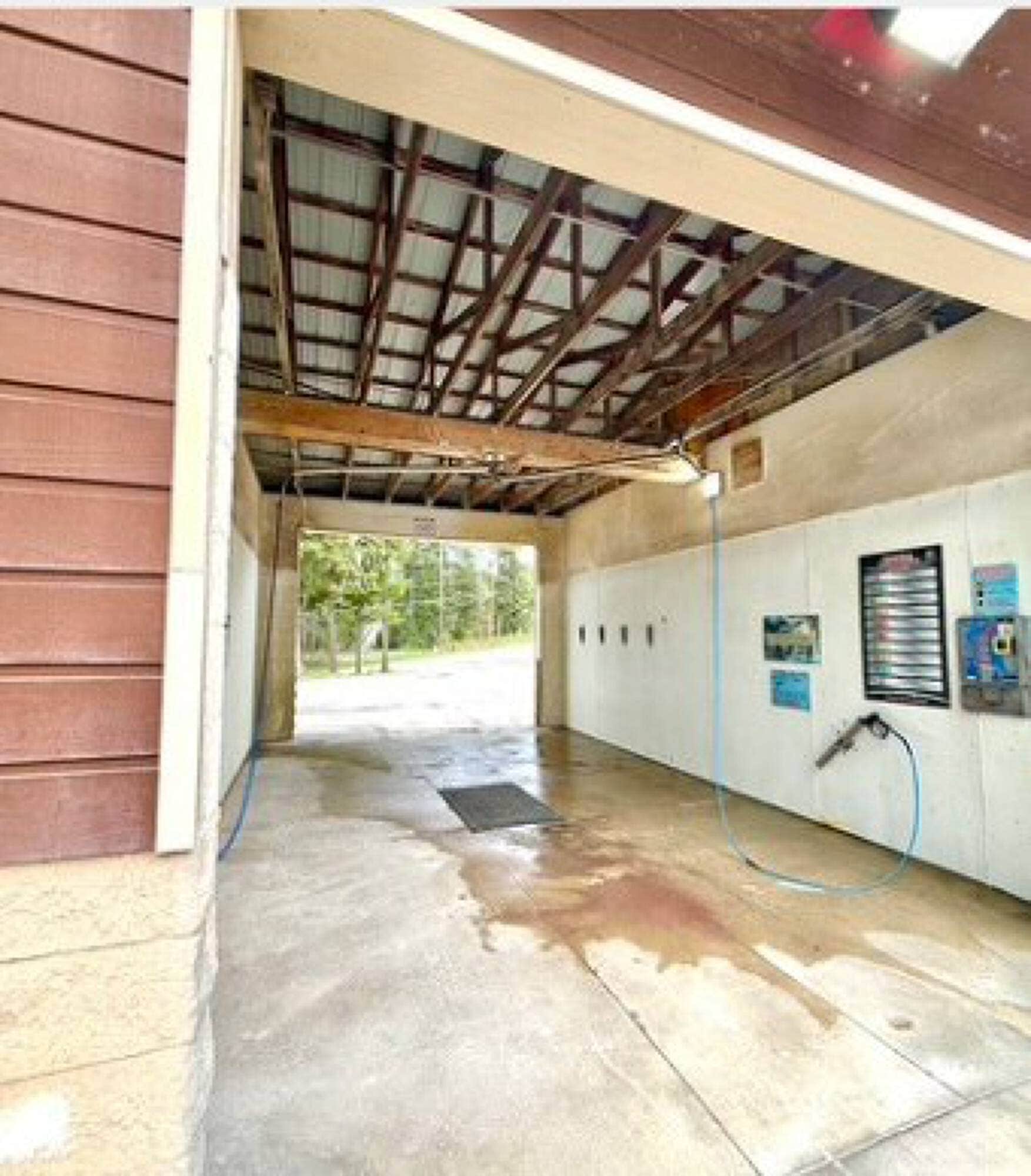 8539 MT Hwy 35, Bigfork, MT 59911 8539 MT Hwy 35, Bigfork, MT 59911