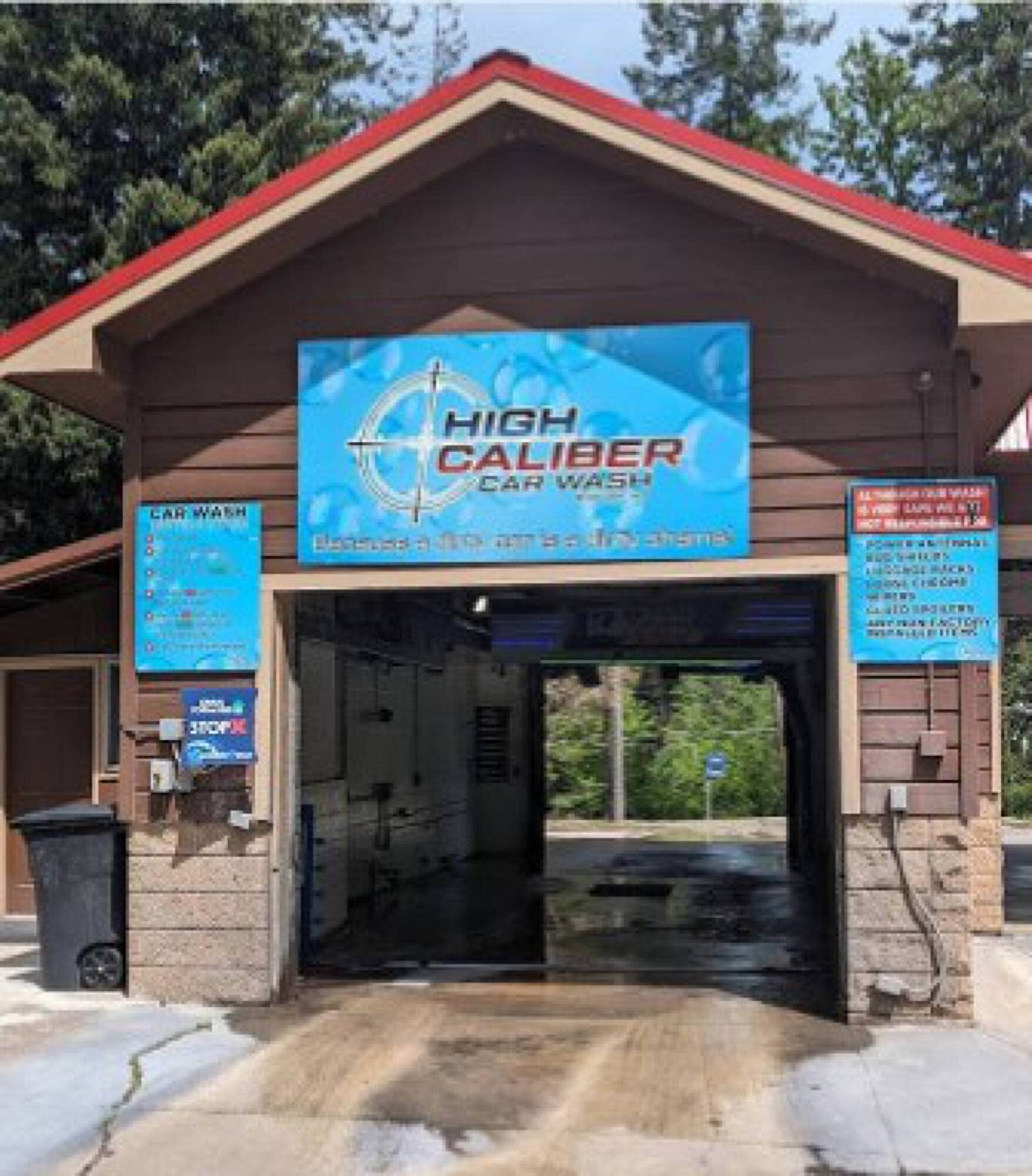 8539 MT Hwy 35, Bigfork, MT 59911 8539 MT Hwy 35, Bigfork, MT 59911