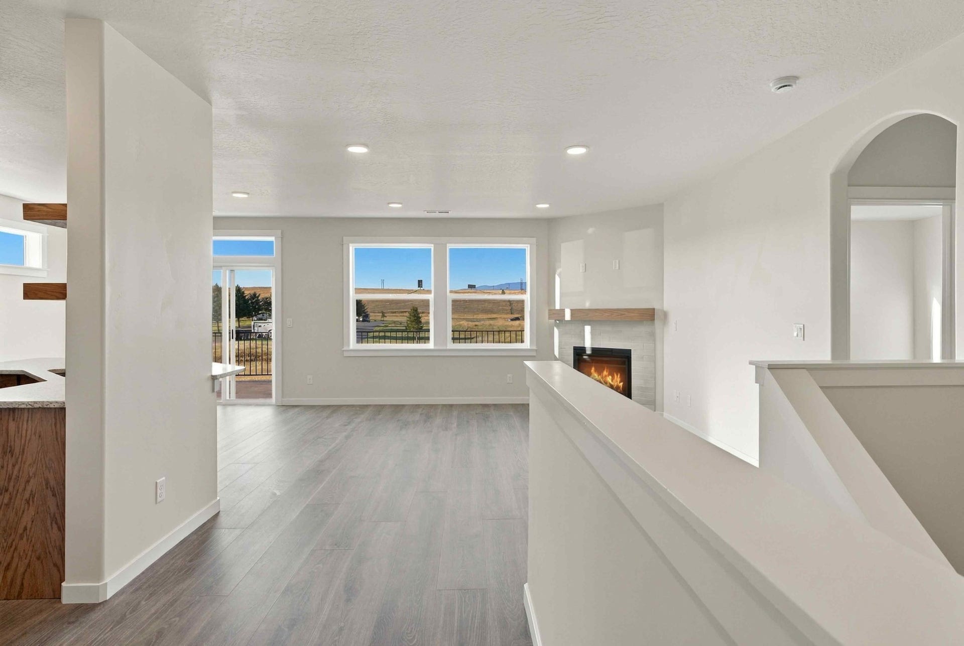 10291 Sienna Loop, Missoula, MT 59808 10291 Sienna Loop, Missoula, MT 59808