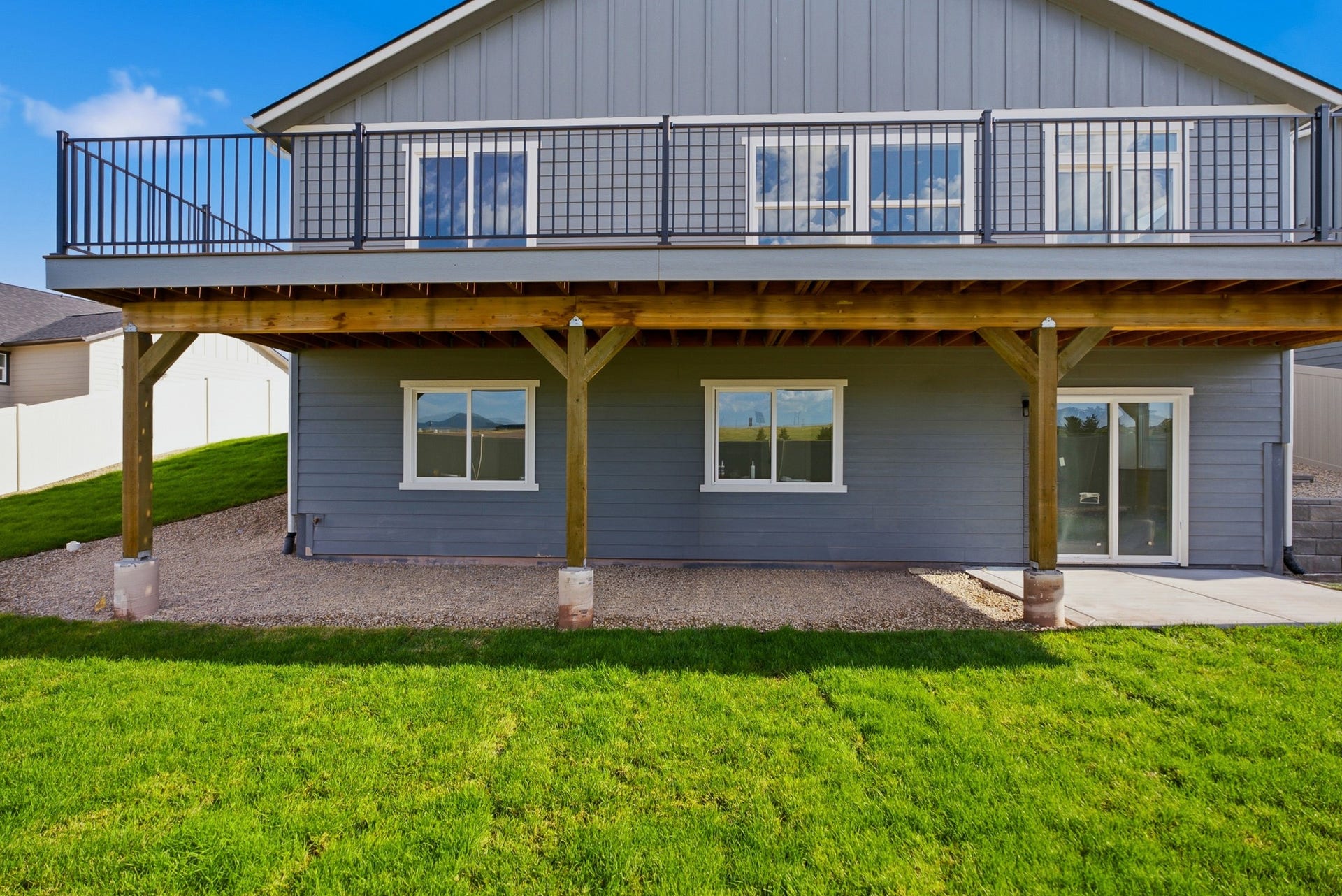 10291 Sienna Loop, Missoula, MT 59808 10291 Sienna Loop, Missoula, MT 59808