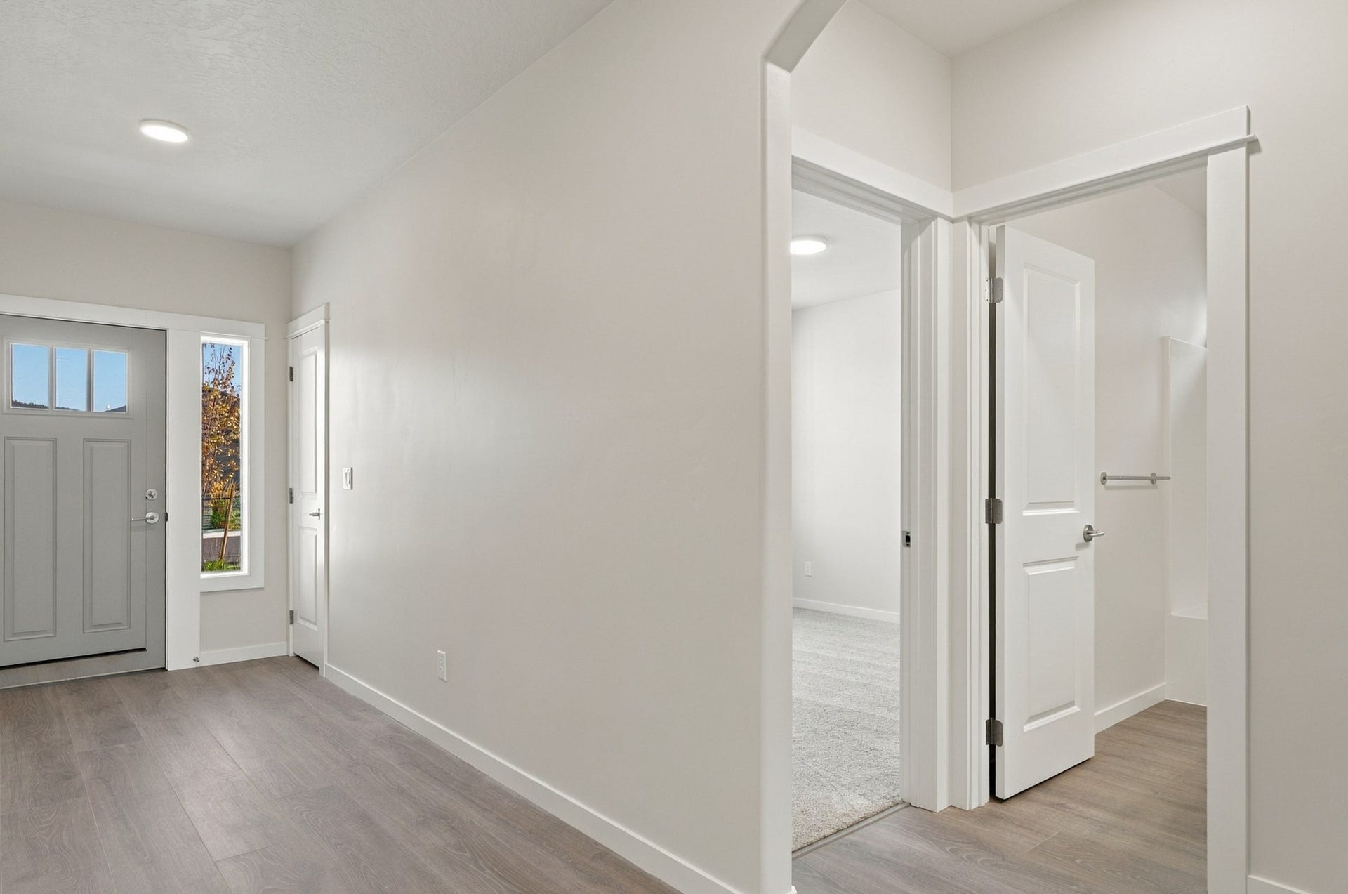 10291 Sienna Loop, Missoula, MT 59808 10291 Sienna Loop, Missoula, MT 59808