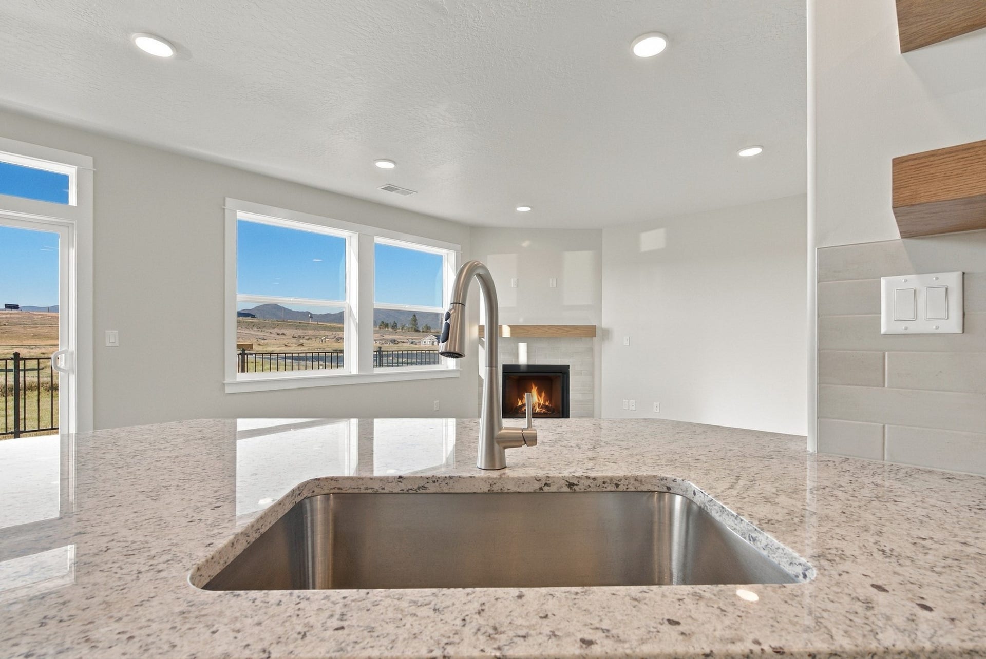 10291 Sienna Loop, Missoula, MT 59808 10291 Sienna Loop, Missoula, MT 59808