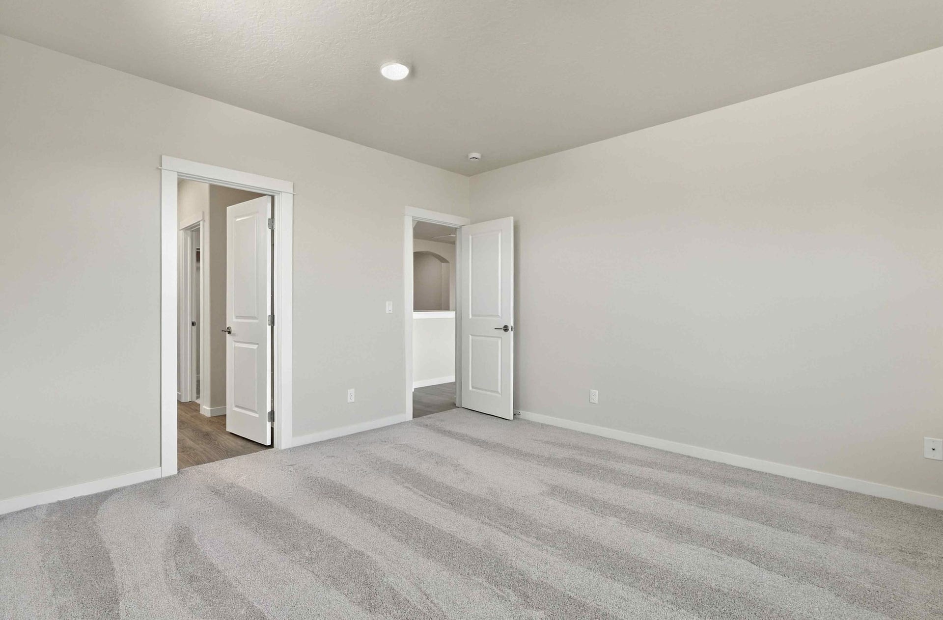 10291 Sienna Loop, Missoula, MT 59808 10291 Sienna Loop, Missoula, MT 59808