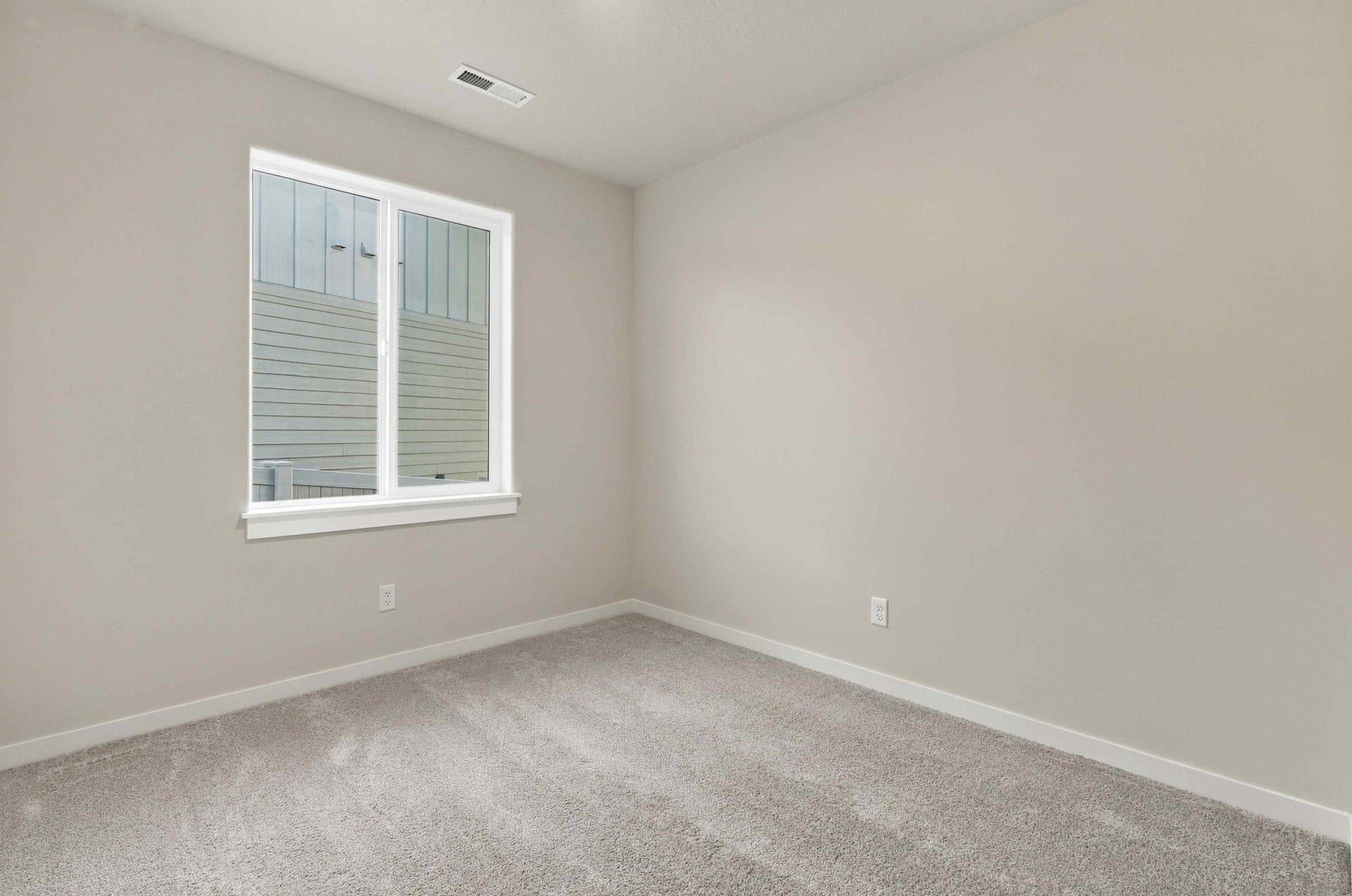 10291 Sienna Loop, Missoula, MT 59808 10291 Sienna Loop, Missoula, MT 59808