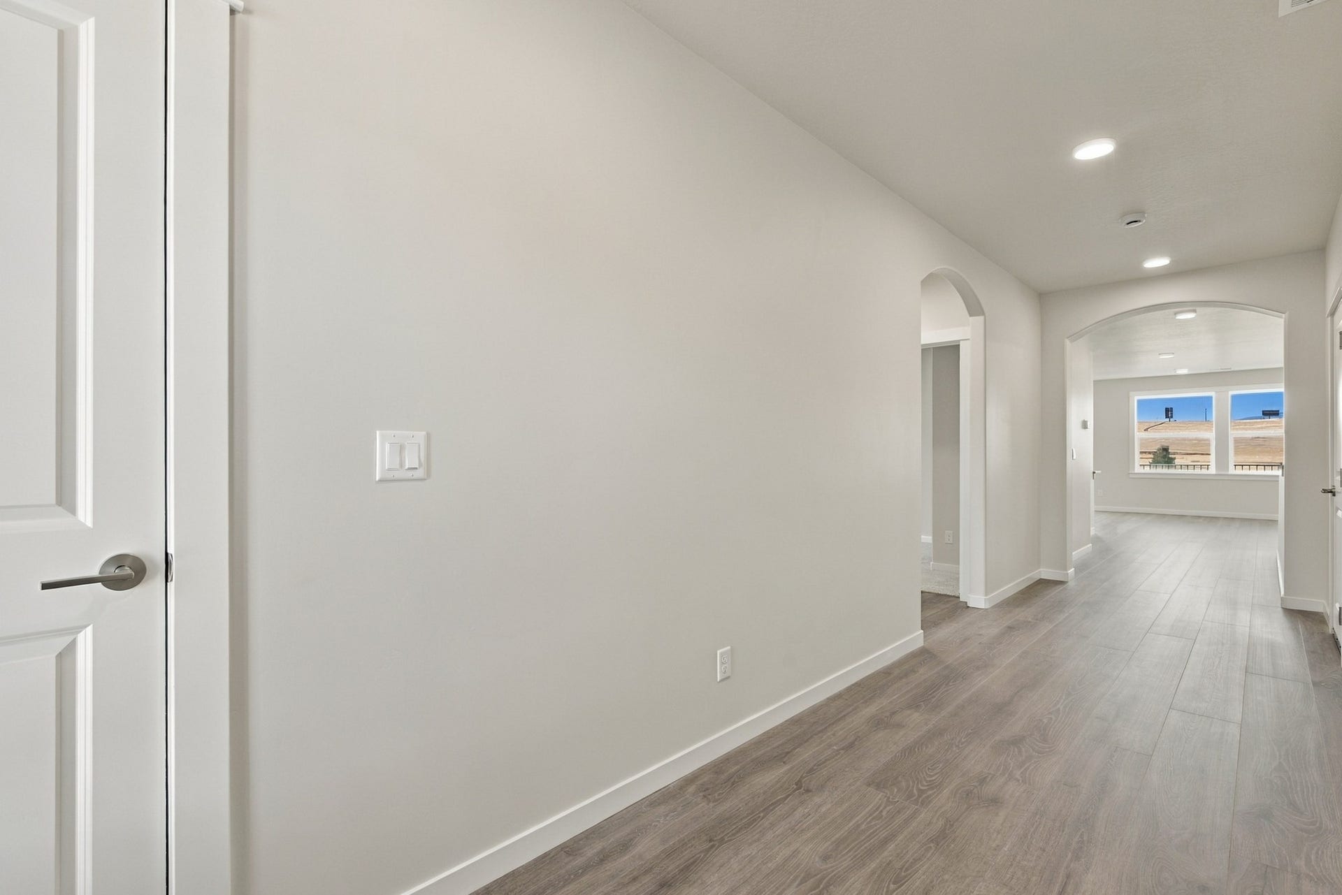 10291 Sienna Loop, Missoula, MT 59808 10291 Sienna Loop, Missoula, MT 59808
