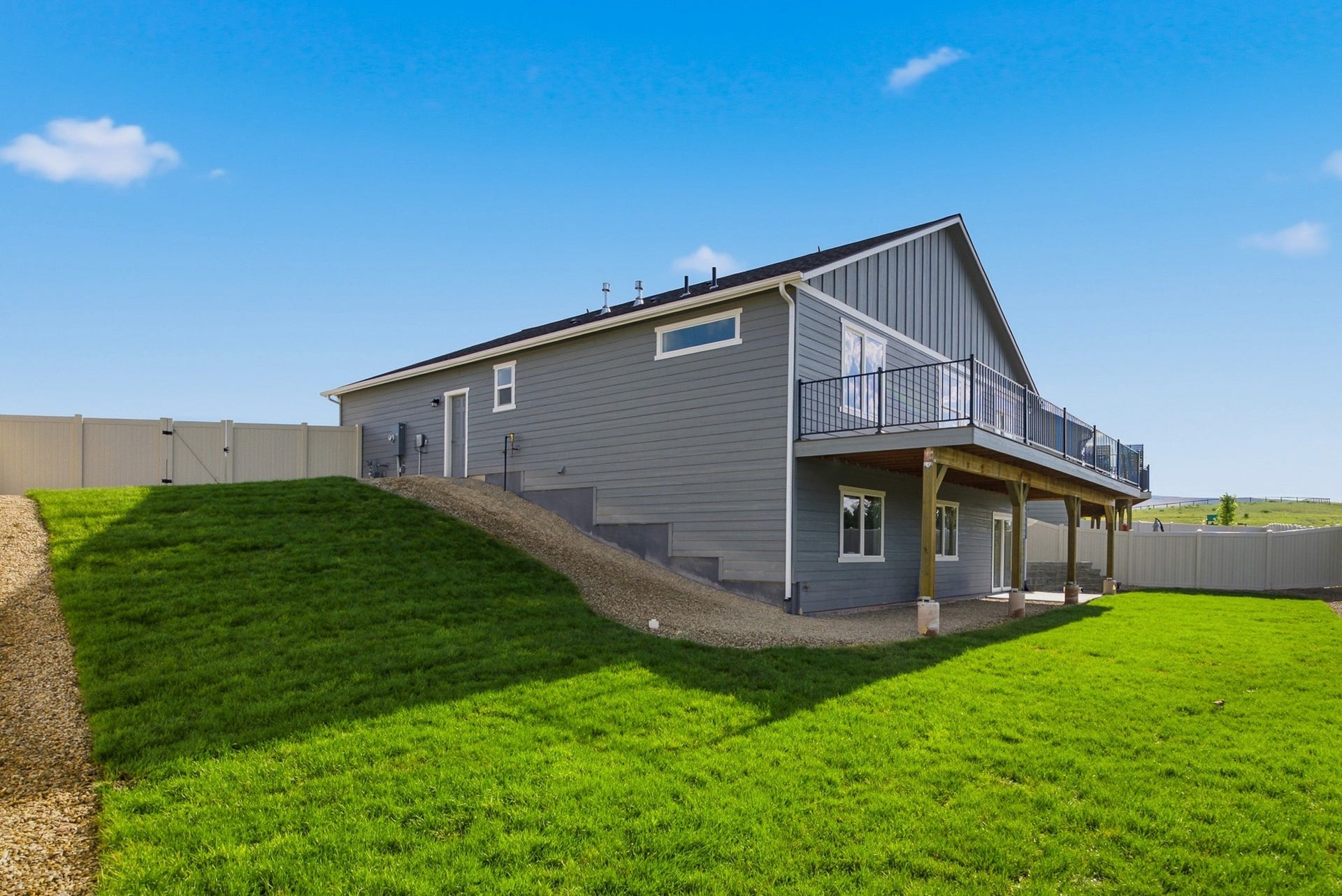 10291 Sienna Loop, Missoula, MT 59808 10291 Sienna Loop, Missoula, MT 59808