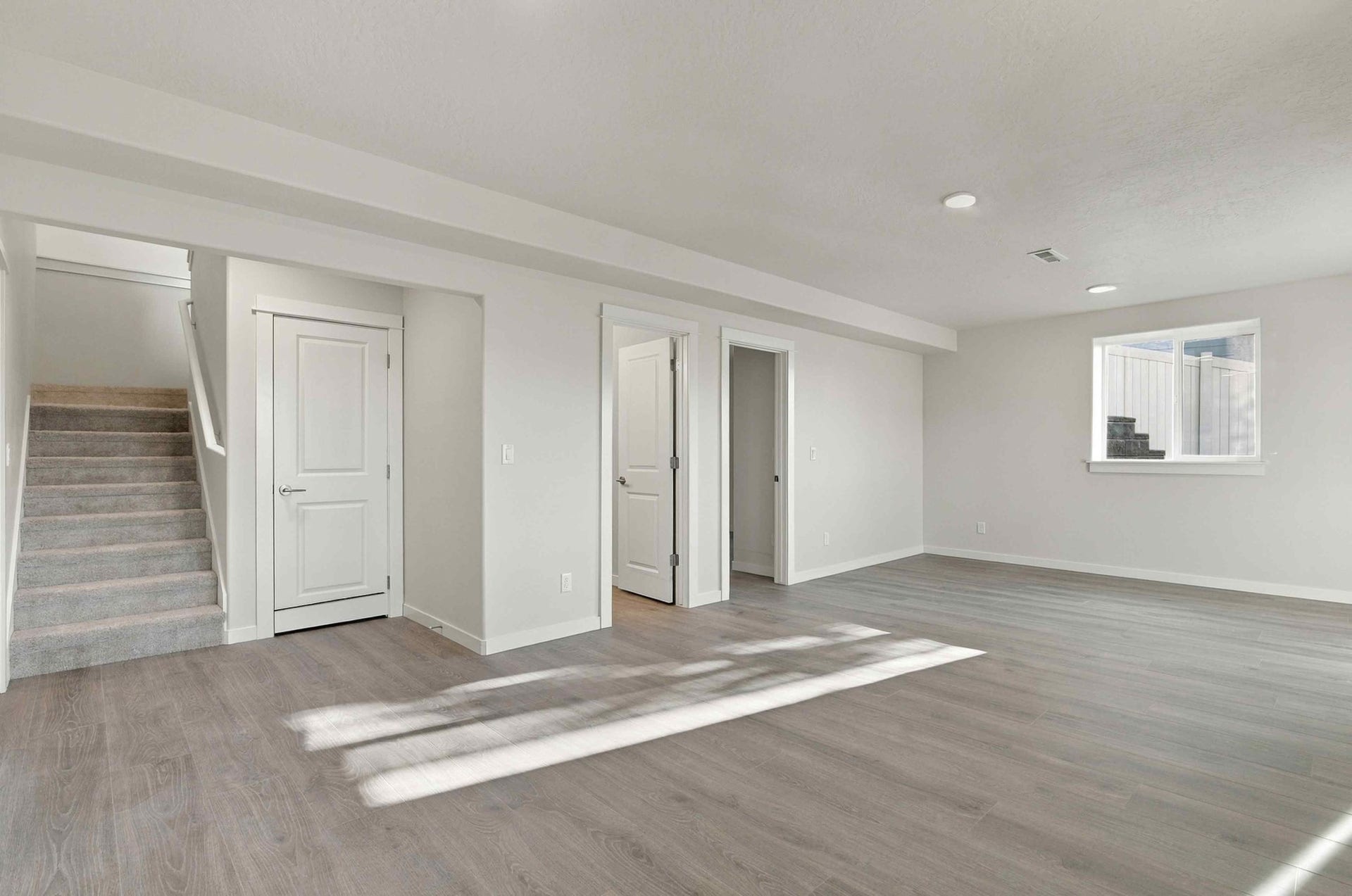 10291 Sienna Loop, Missoula, MT 59808 10291 Sienna Loop, Missoula, MT 59808