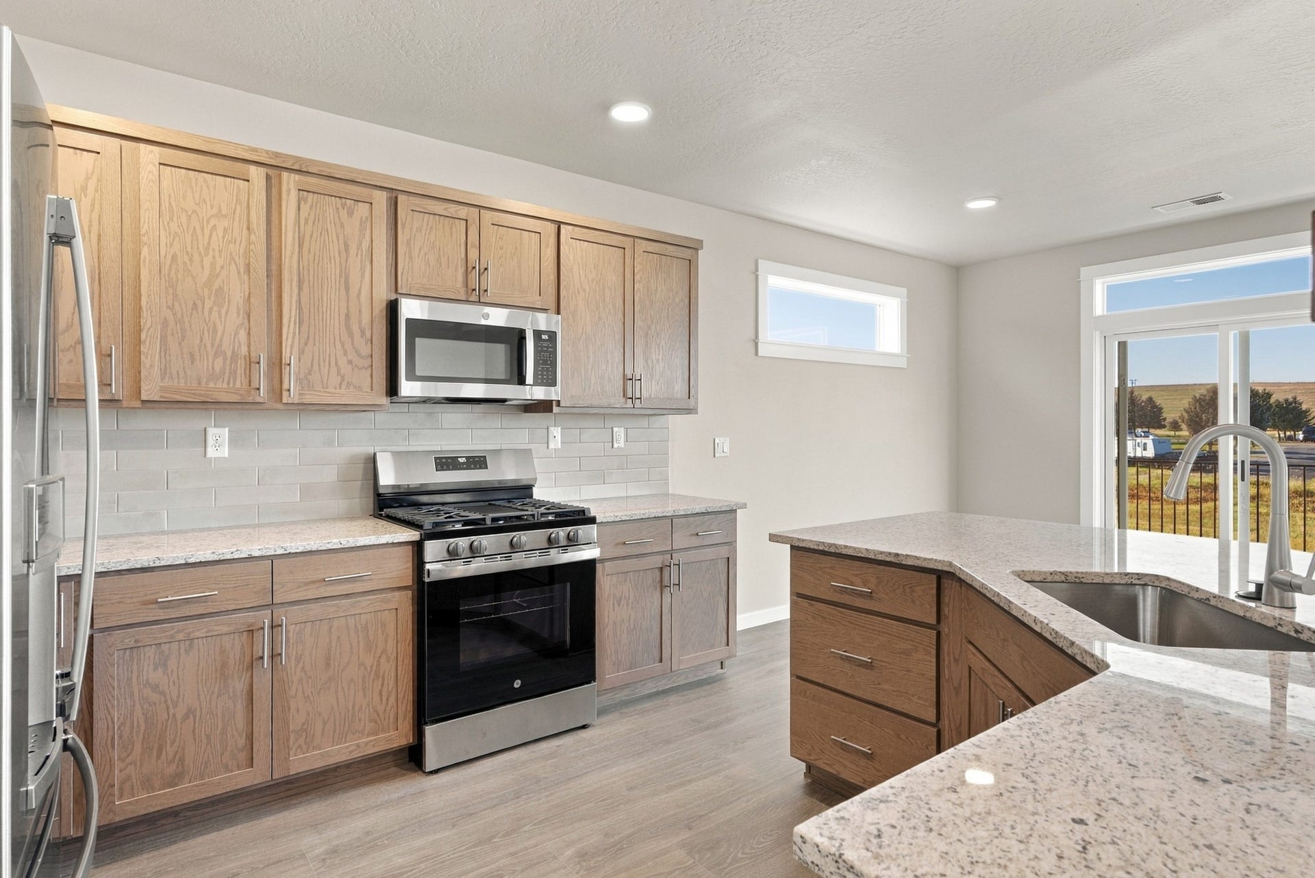10291 Sienna Loop, Missoula, MT 59808 10291 Sienna Loop, Missoula, MT 59808
