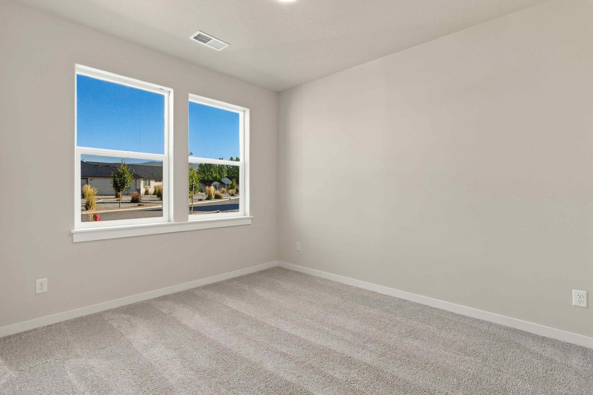 10291 Sienna Loop, Missoula, MT 59808 10291 Sienna Loop, Missoula, MT 59808