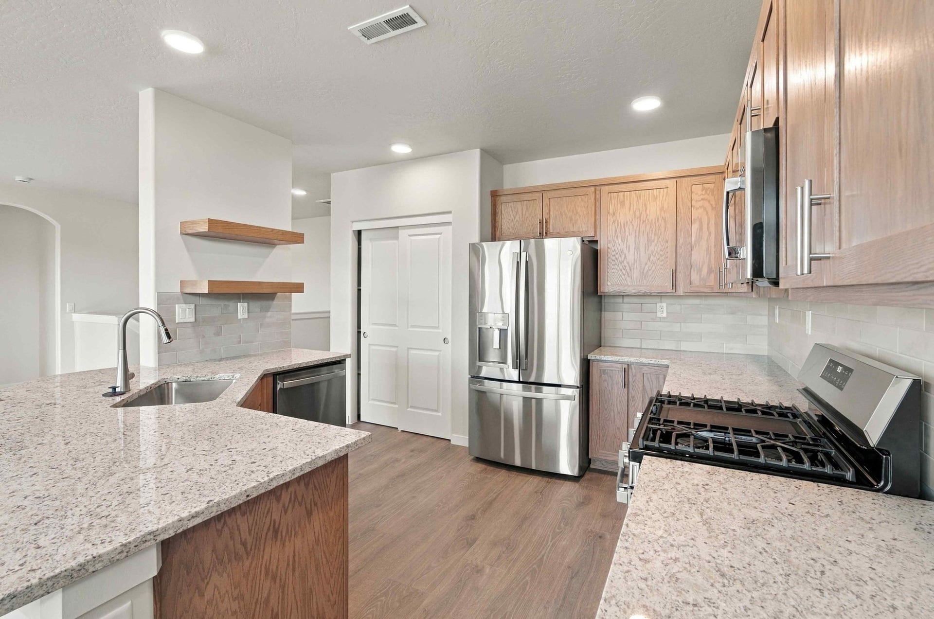 10291 Sienna Loop, Missoula, MT 59808 10291 Sienna Loop, Missoula, MT 59808