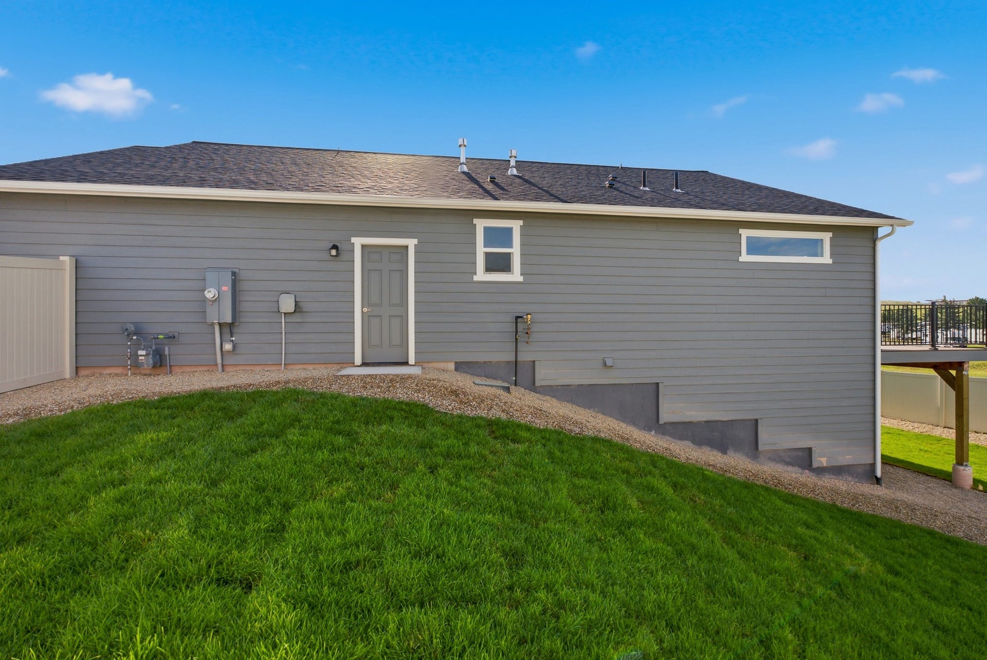 10291 Sienna Loop, Missoula, MT 59808 10291 Sienna Loop, Missoula, MT 59808
