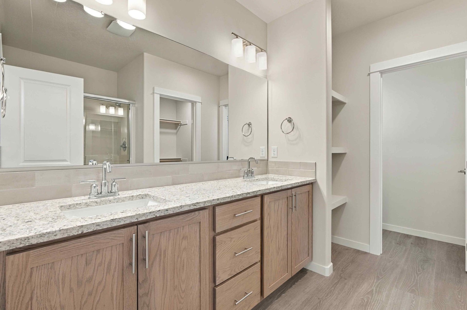 10291 Sienna Loop, Missoula, MT 59808 10291 Sienna Loop, Missoula, MT 59808