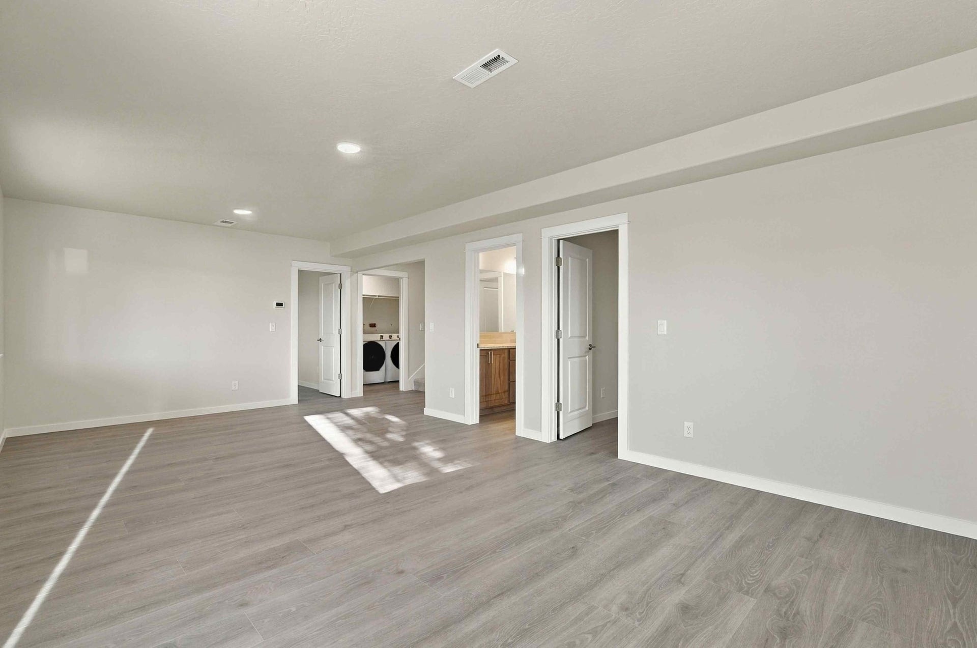 10291 Sienna Loop, Missoula, MT 59808 10291 Sienna Loop, Missoula, MT 59808
