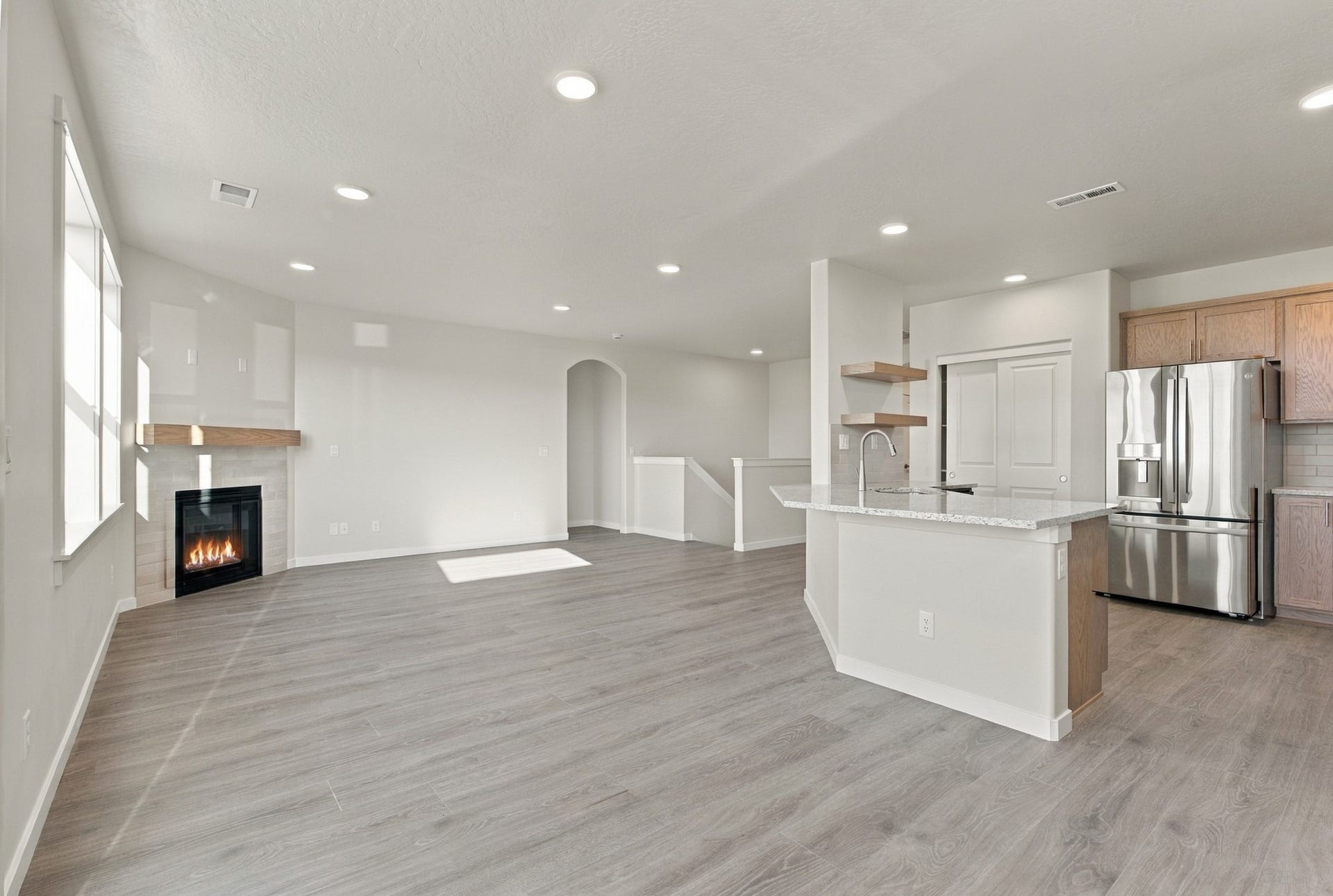 10291 Sienna Loop, Missoula, MT 59808 10291 Sienna Loop, Missoula, MT 59808