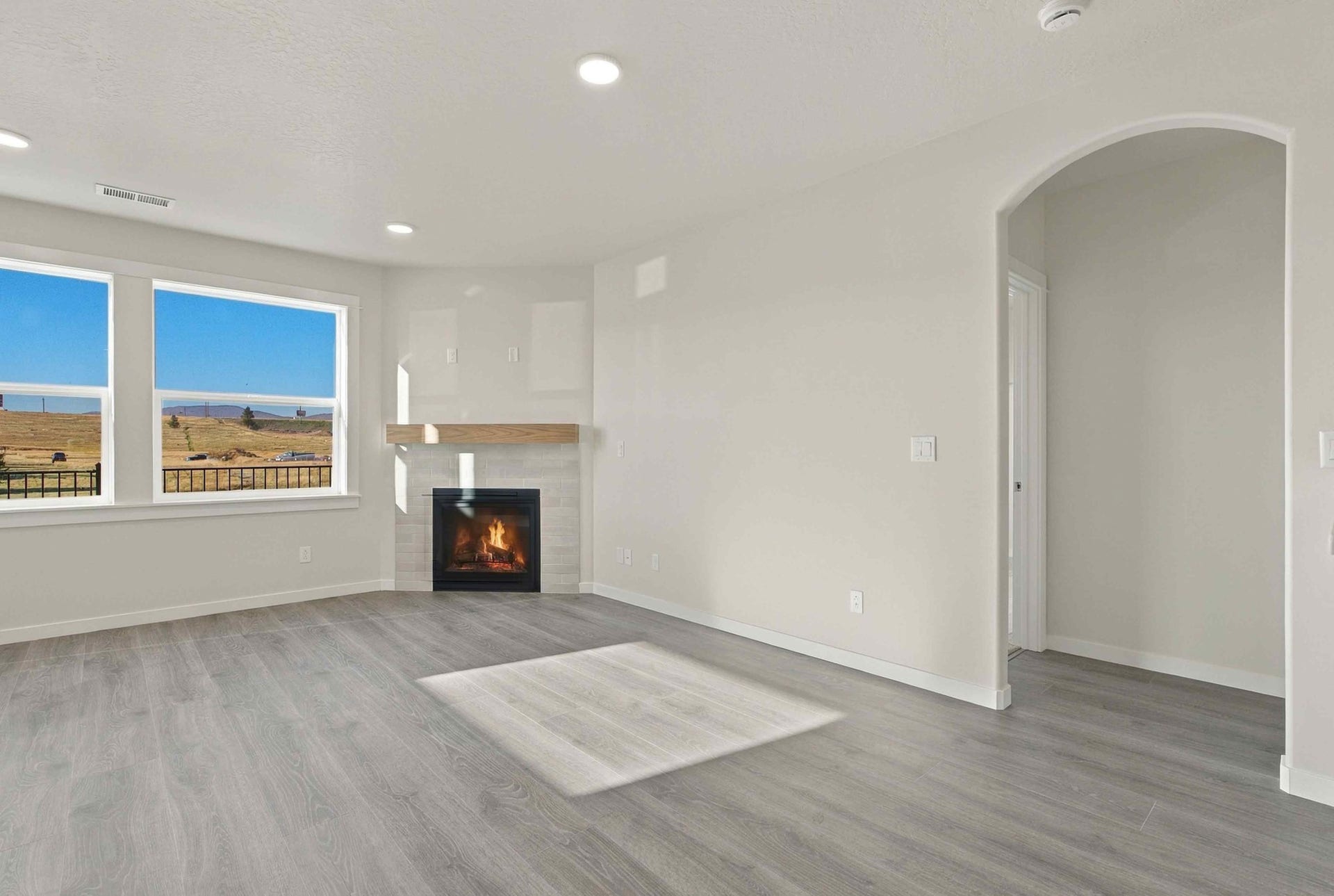 10291 Sienna Loop, Missoula, MT 59808 10291 Sienna Loop, Missoula, MT 59808