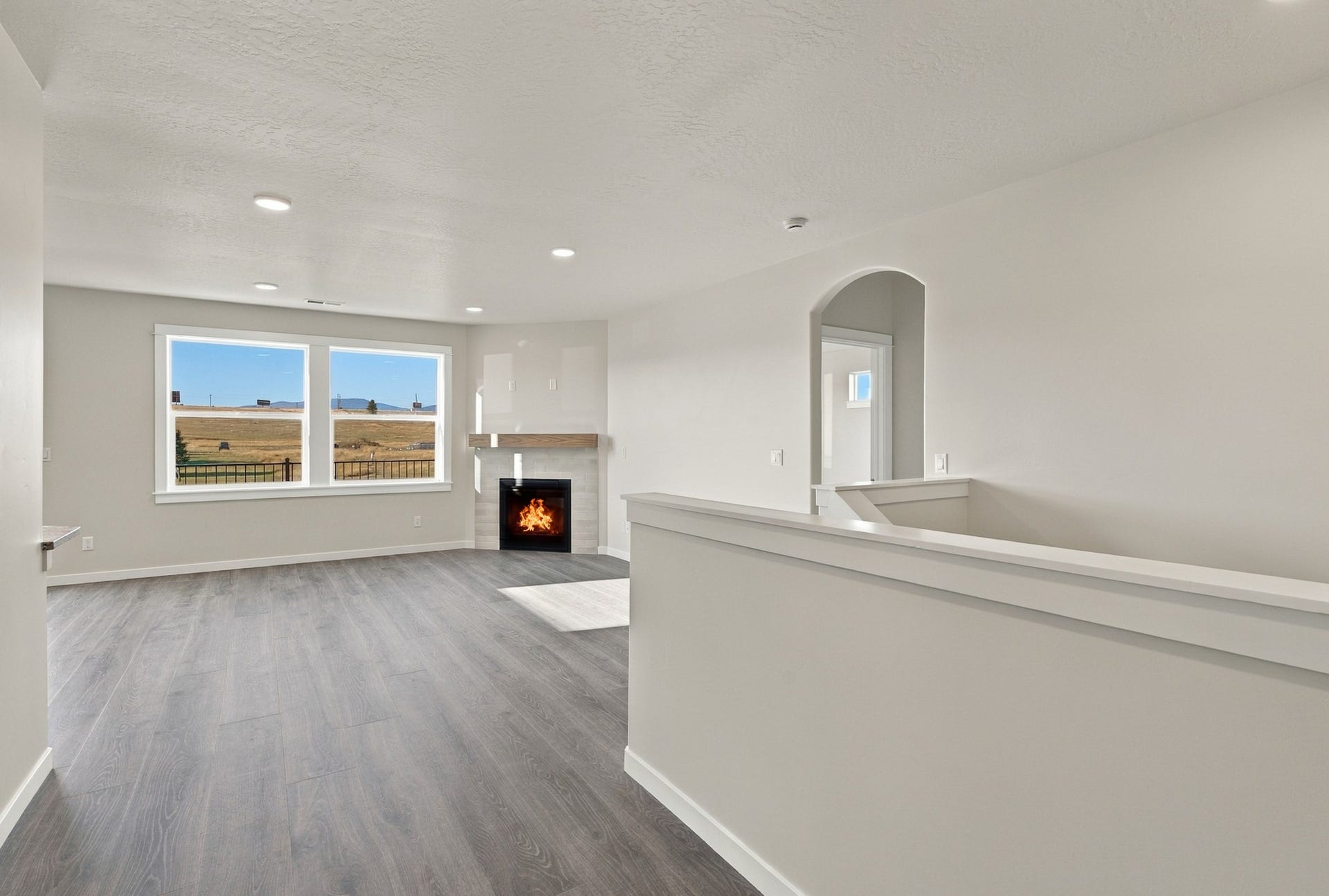 10291 Sienna Loop, Missoula, MT 59808 10291 Sienna Loop, Missoula, MT 59808