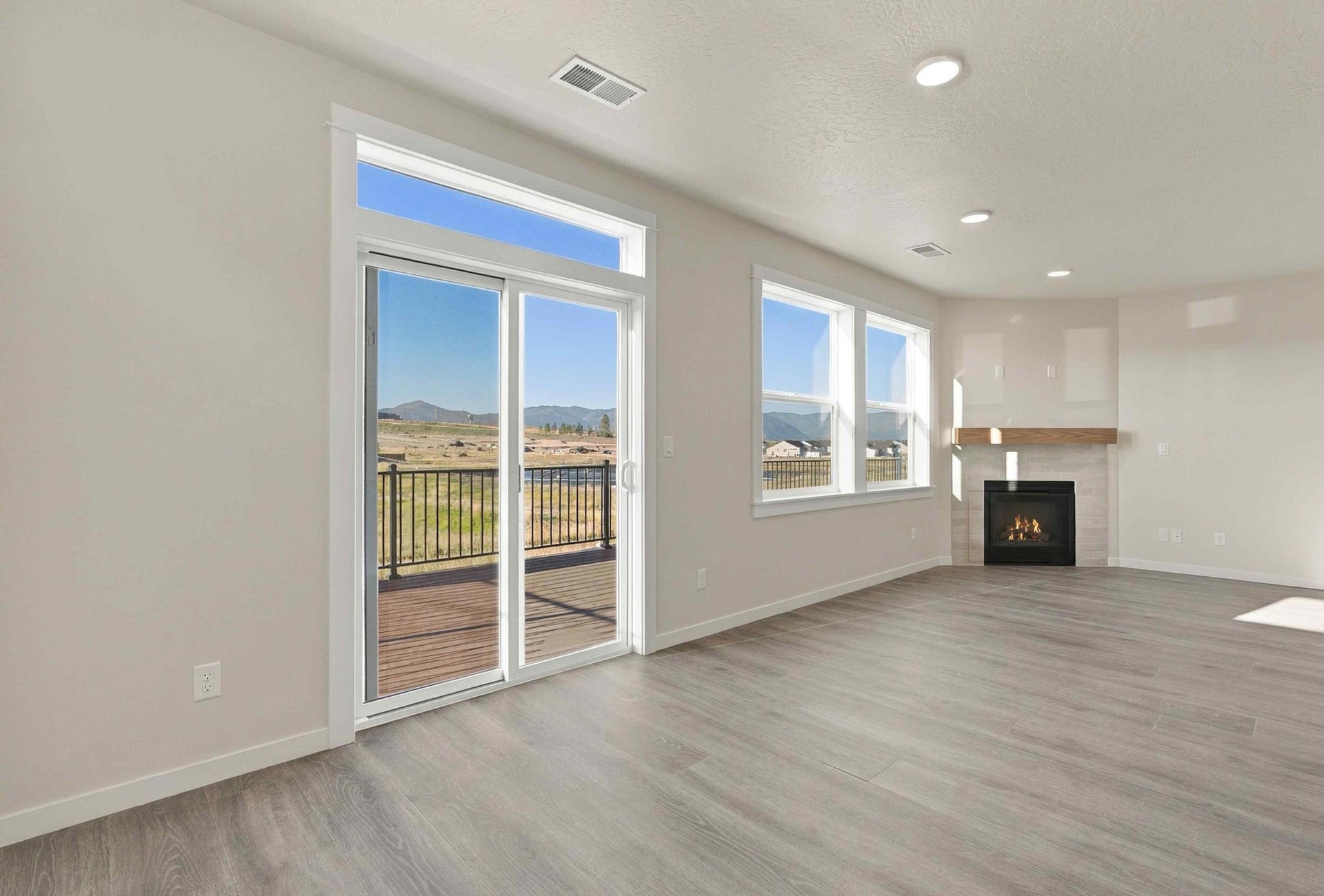 10291 Sienna Loop, Missoula, MT 59808 10291 Sienna Loop, Missoula, MT 59808