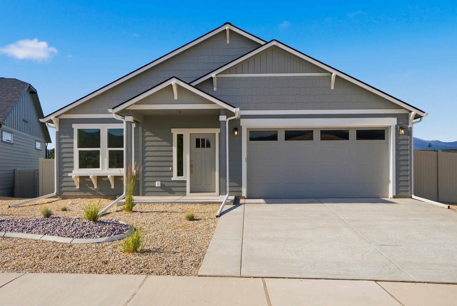 10291 Sienna Loop, Missoula, MT 59808 10291 Sienna Loop, Missoula, MT 59808