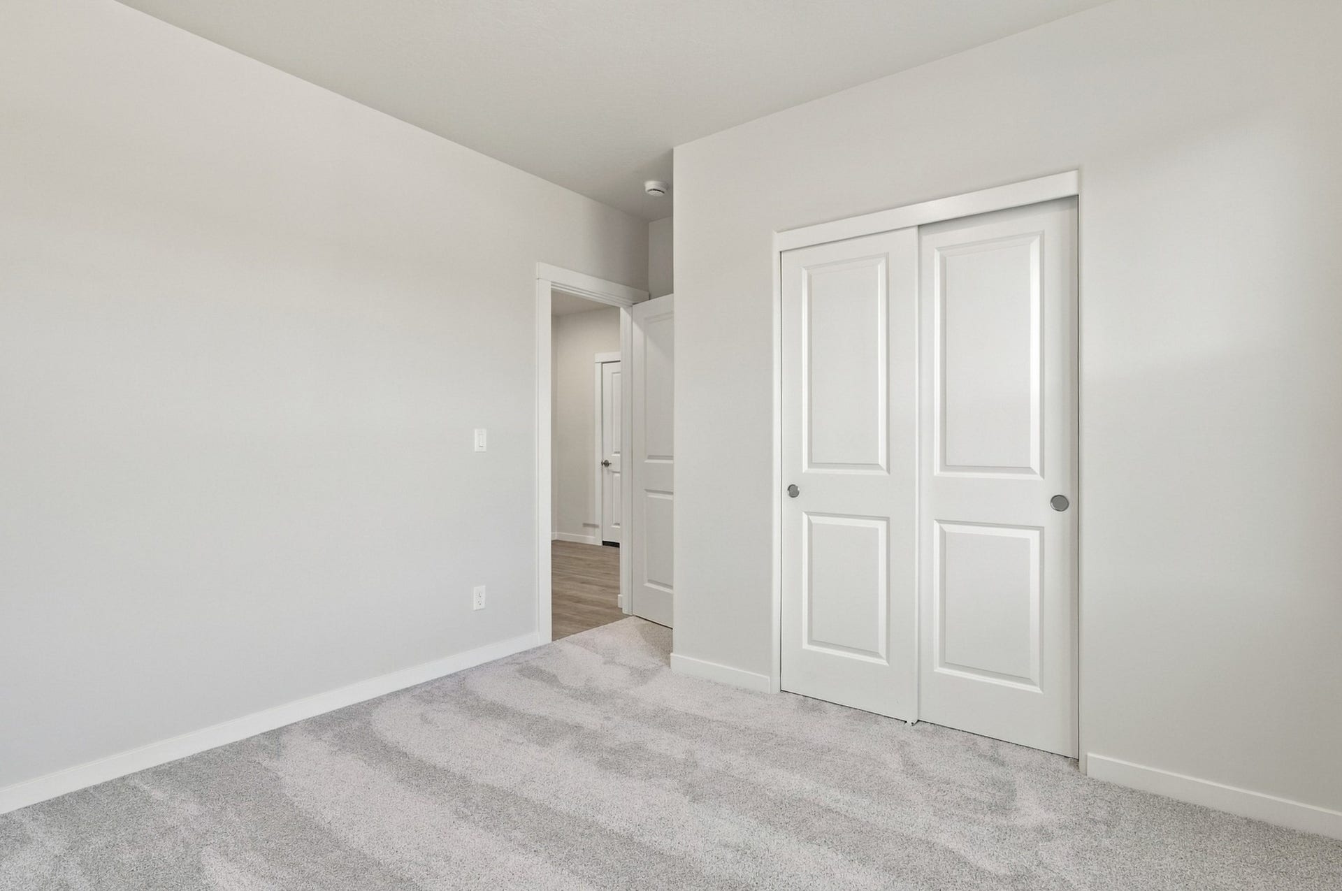 10291 Sienna Loop, Missoula, MT 59808 10291 Sienna Loop, Missoula, MT 59808