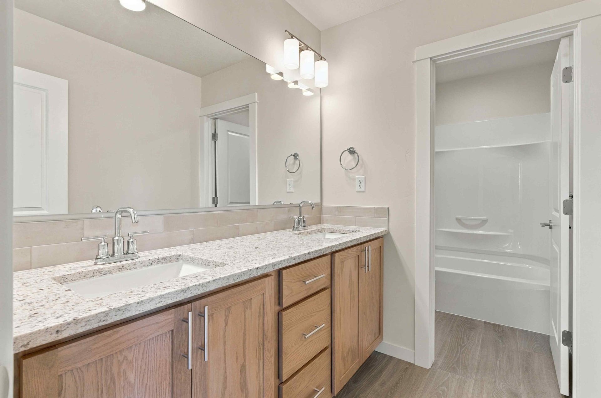 10291 Sienna Loop, Missoula, MT 59808 10291 Sienna Loop, Missoula, MT 59808