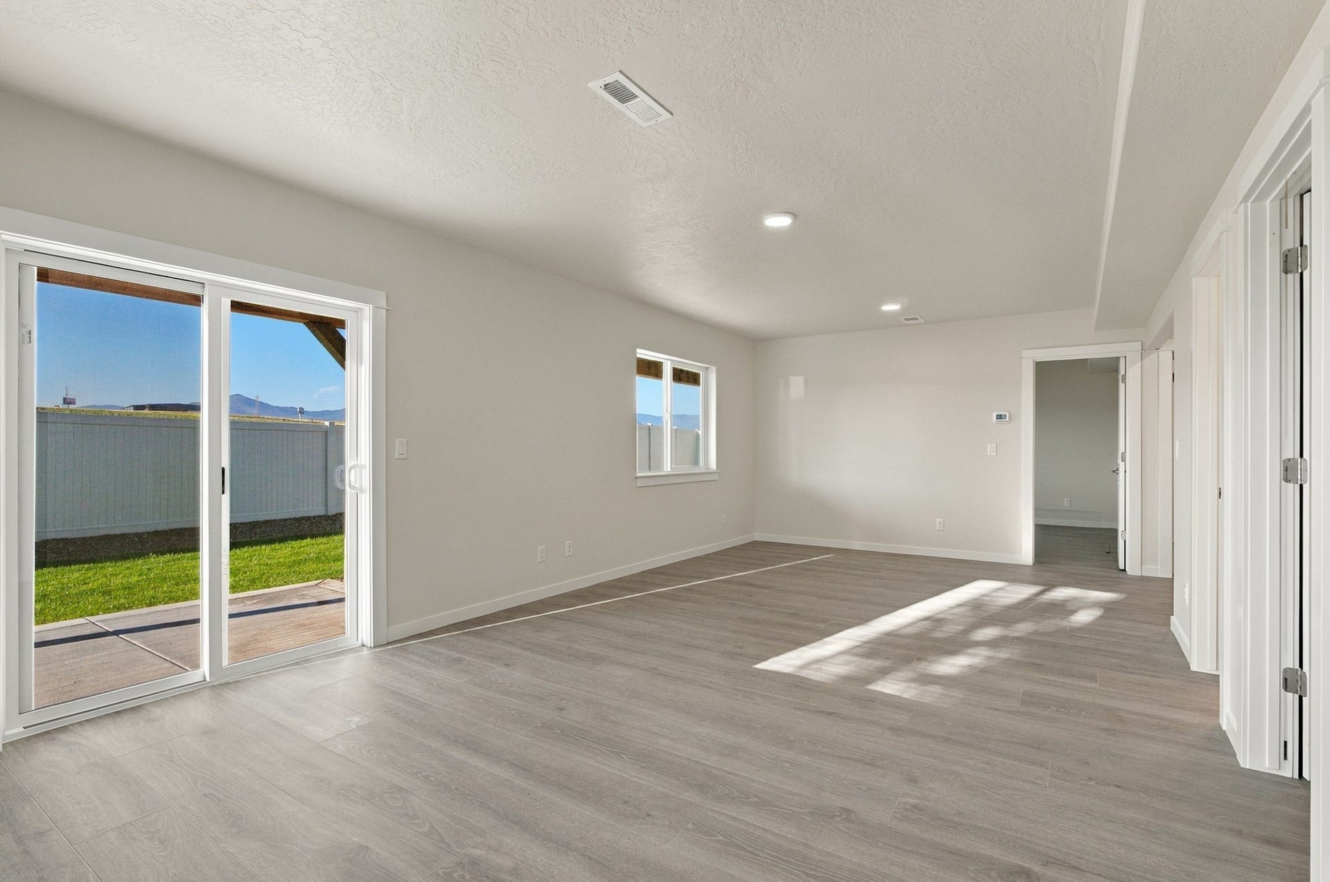 10291 Sienna Loop, Missoula, MT 59808 10291 Sienna Loop, Missoula, MT 59808