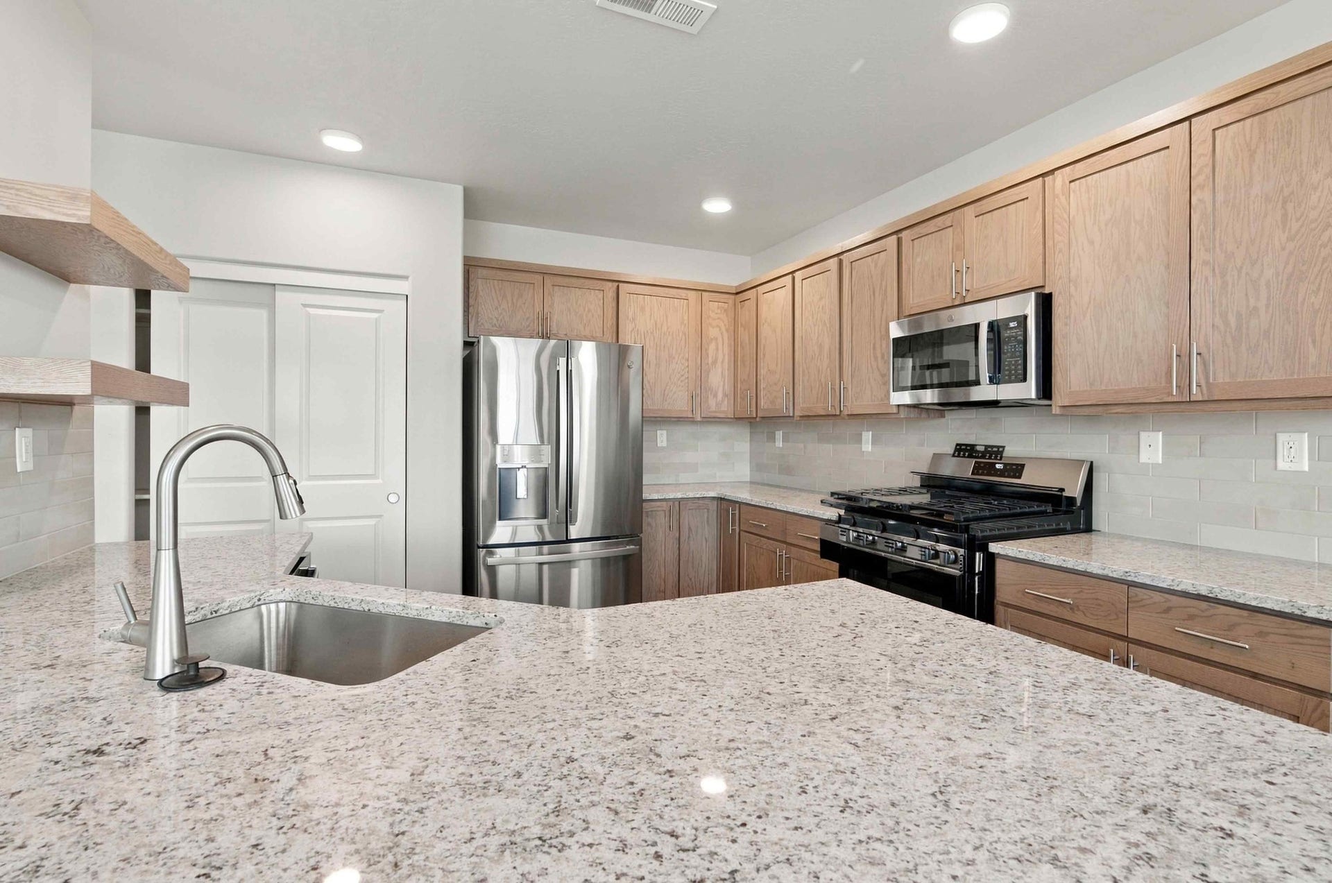 10291 Sienna Loop, Missoula, MT 59808 10291 Sienna Loop, Missoula, MT 59808