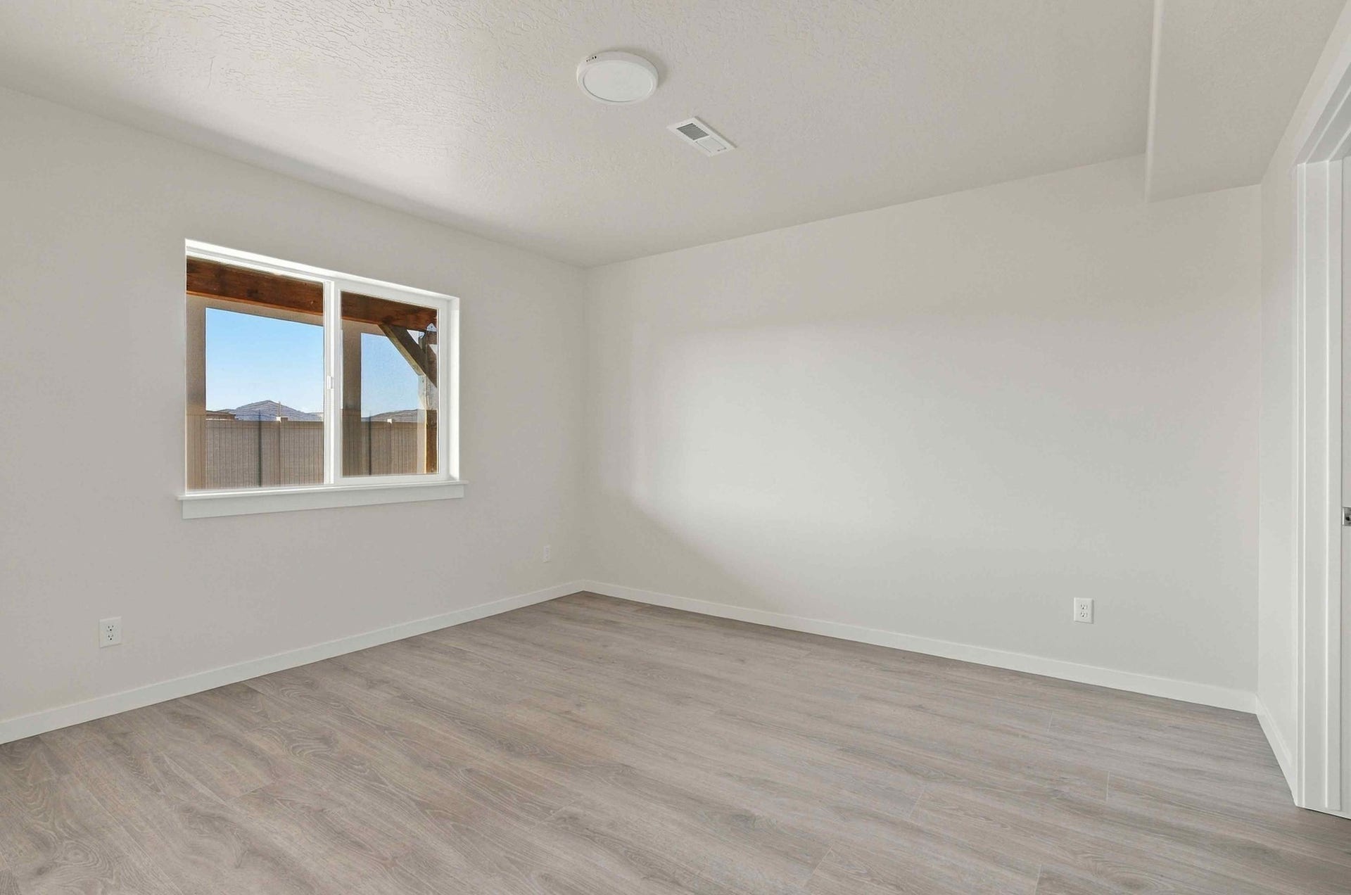 10291 Sienna Loop, Missoula, MT 59808 10291 Sienna Loop, Missoula, MT 59808