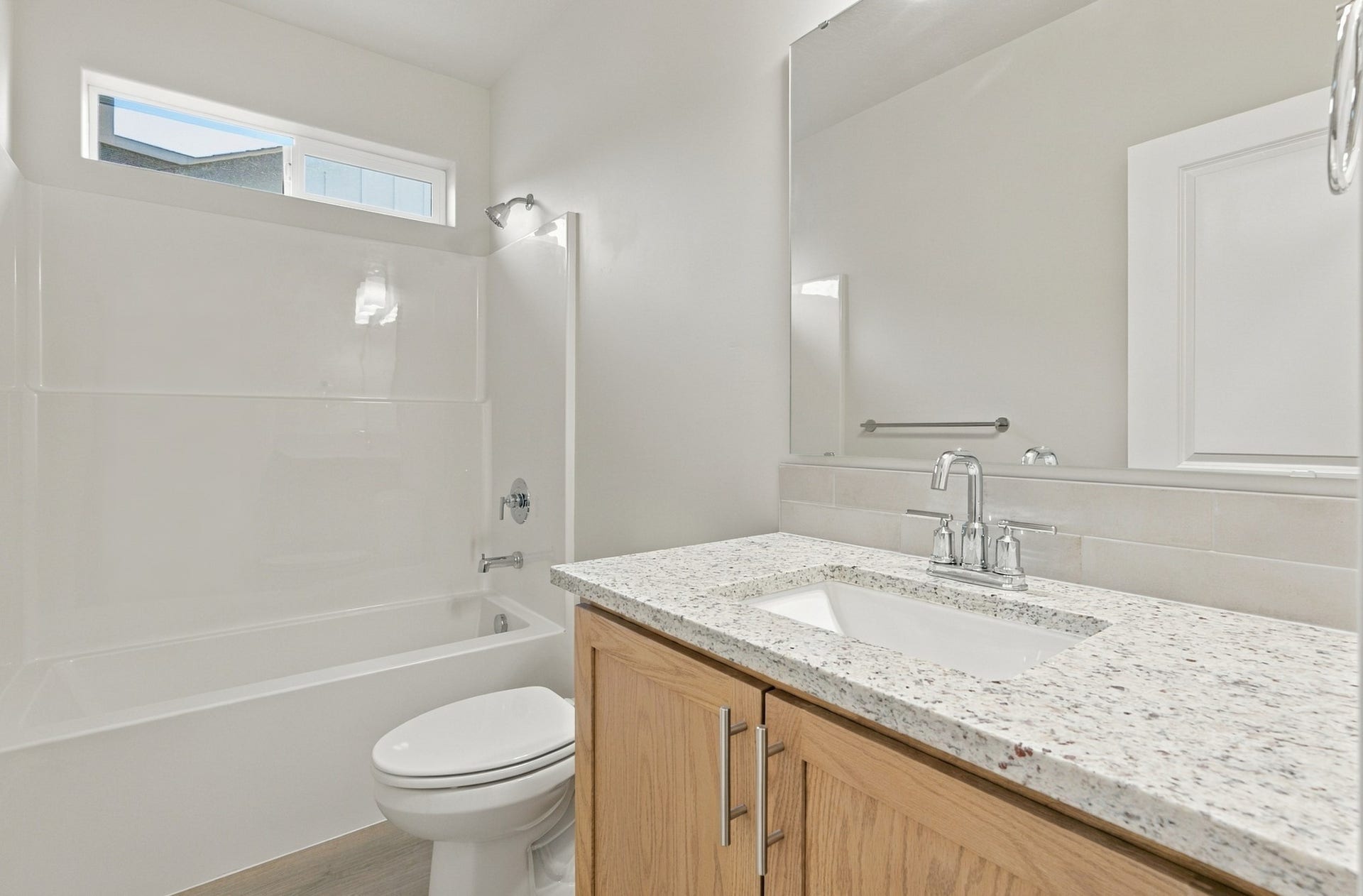 10291 Sienna Loop, Missoula, MT 59808 10291 Sienna Loop, Missoula, MT 59808