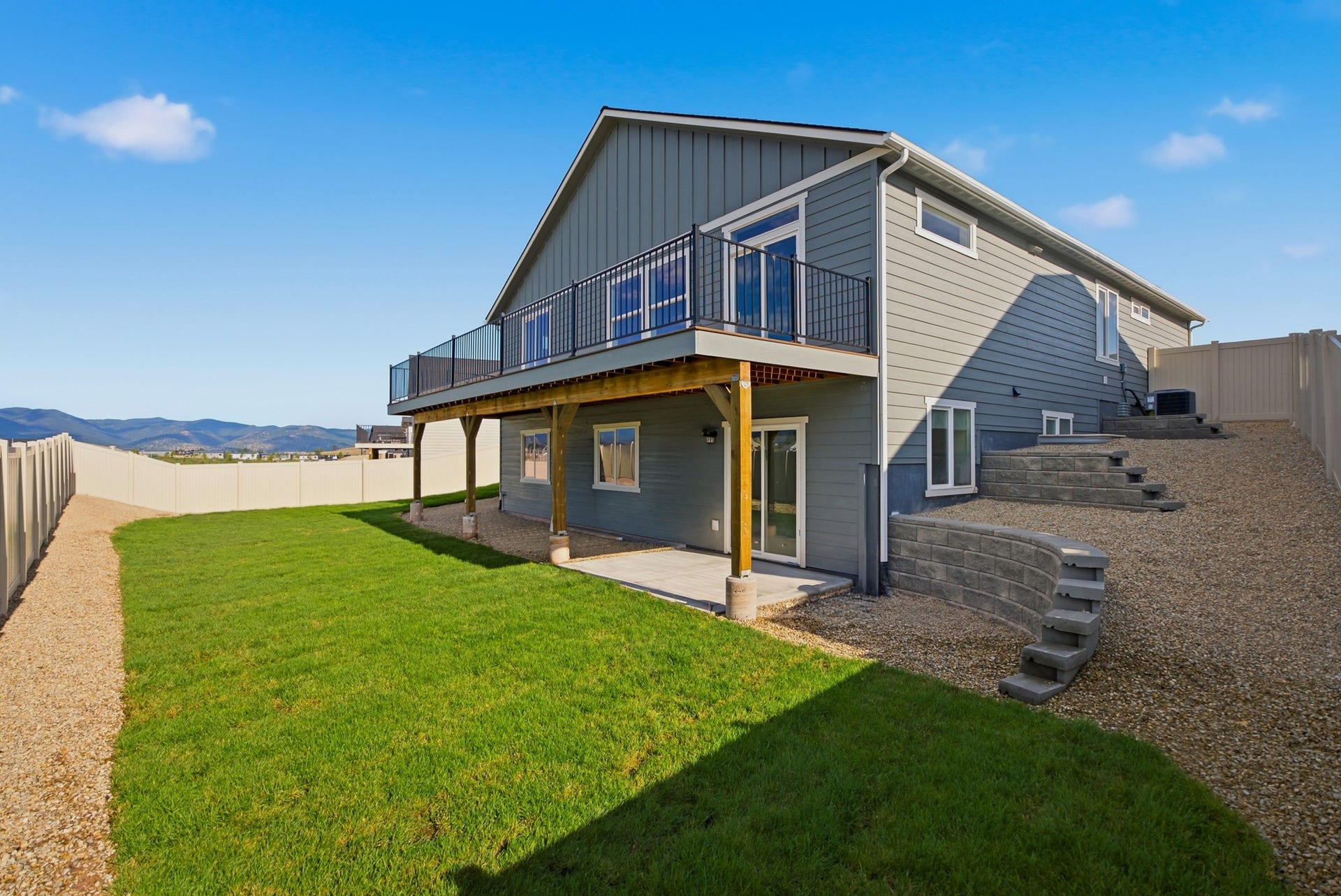 10291 Sienna Loop, Missoula, MT 59808 10291 Sienna Loop, Missoula, MT 59808