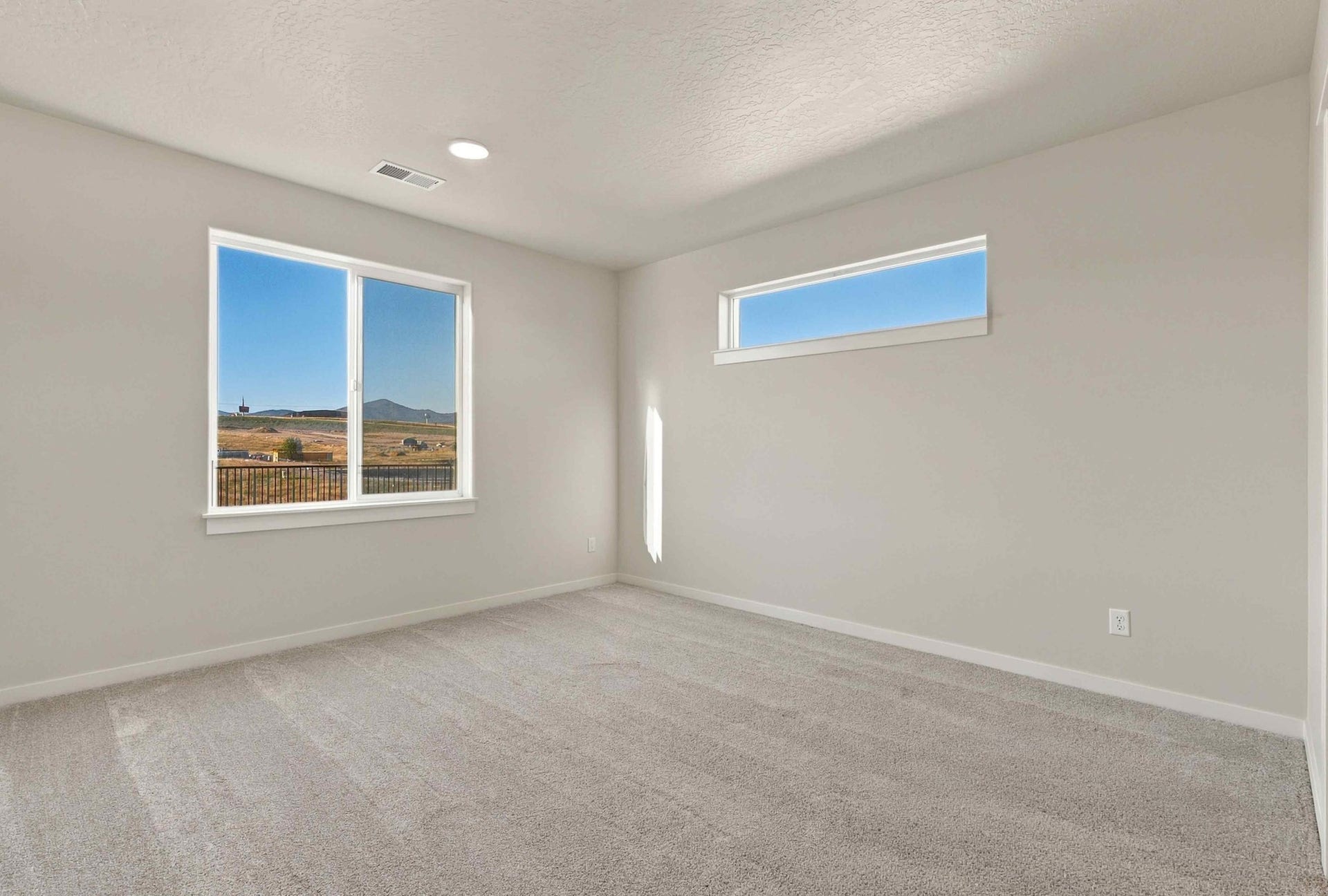 10291 Sienna Loop, Missoula, MT 59808 10291 Sienna Loop, Missoula, MT 59808