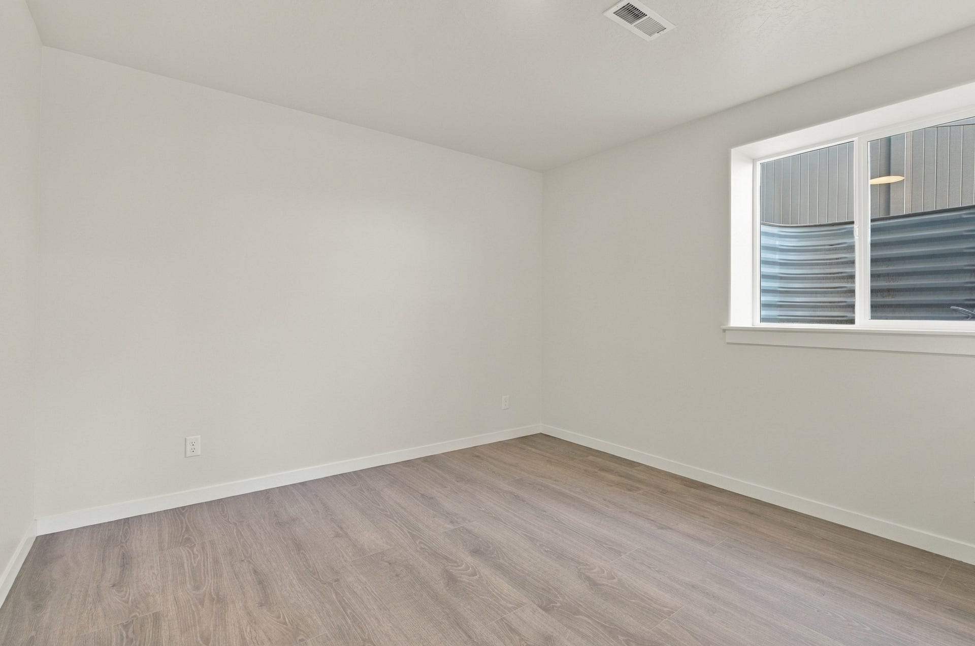 10291 Sienna Loop, Missoula, MT 59808 10291 Sienna Loop, Missoula, MT 59808