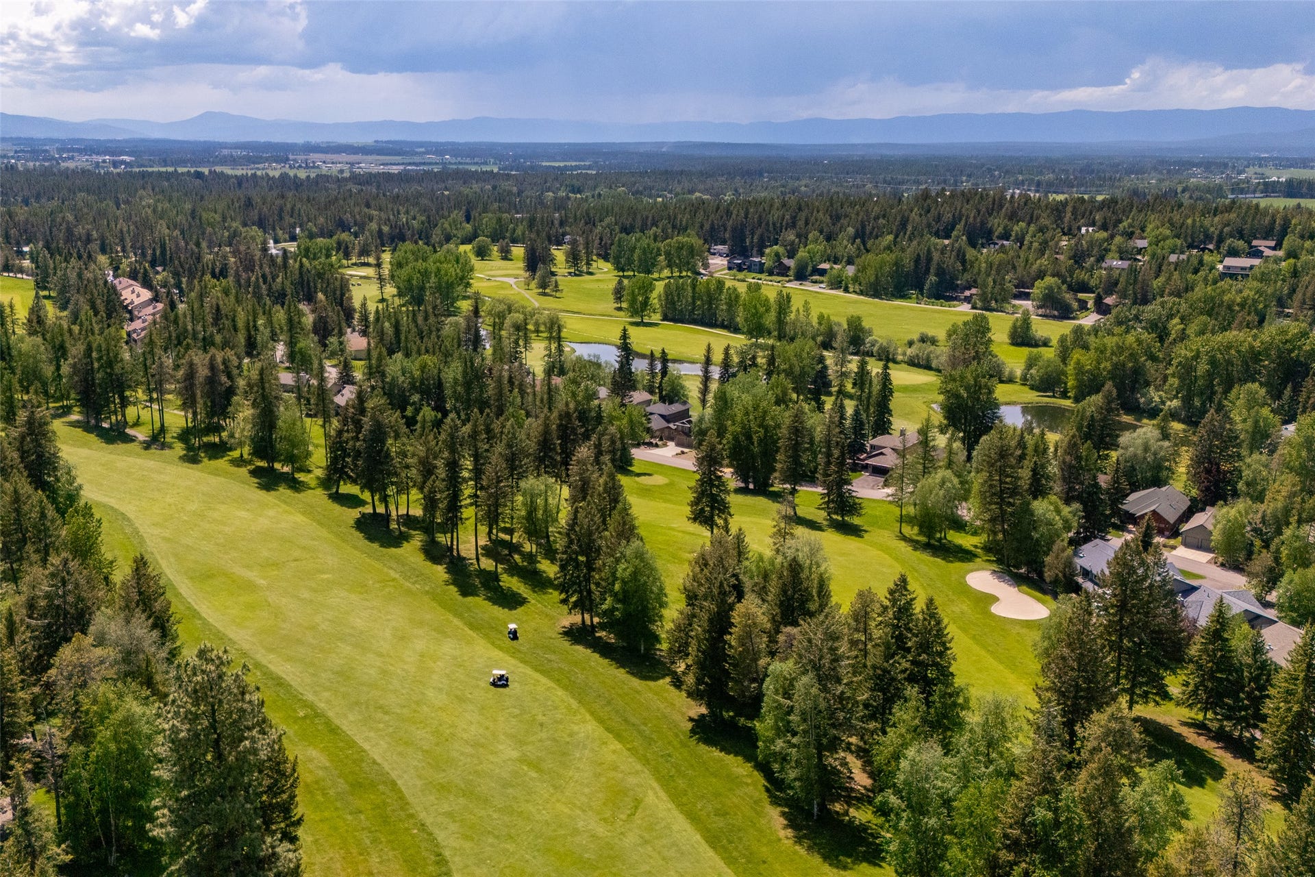 1018 Saint Andrews Drive, Columbia Falls, MT 59912 1018 Saint Andrews Drive, Columbia Falls, MT 59912