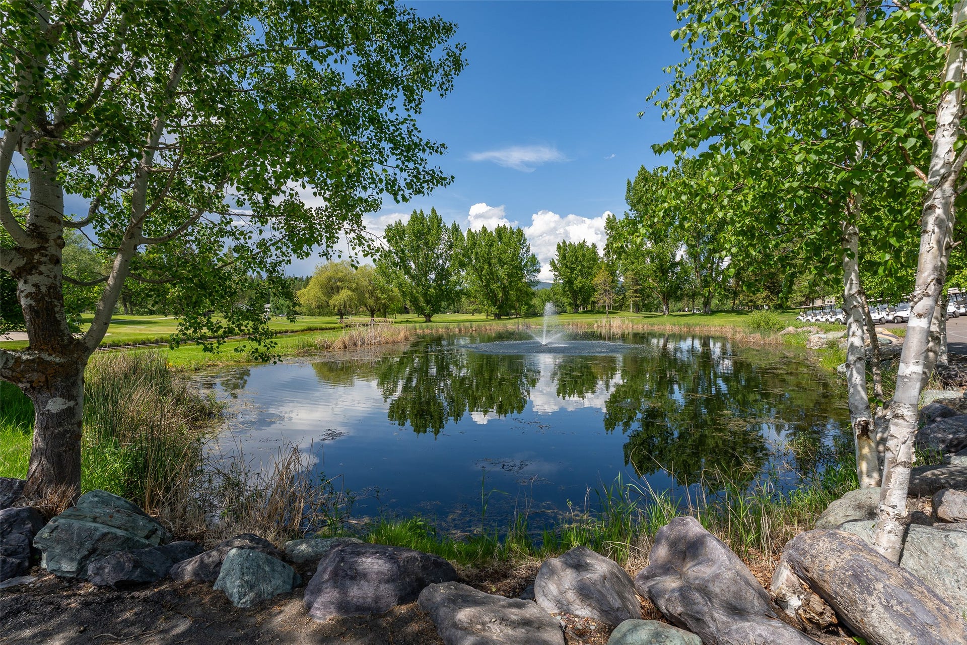 1018 Saint Andrews Drive, Columbia Falls, MT 59912 1018 Saint Andrews Drive, Columbia Falls, MT 59912