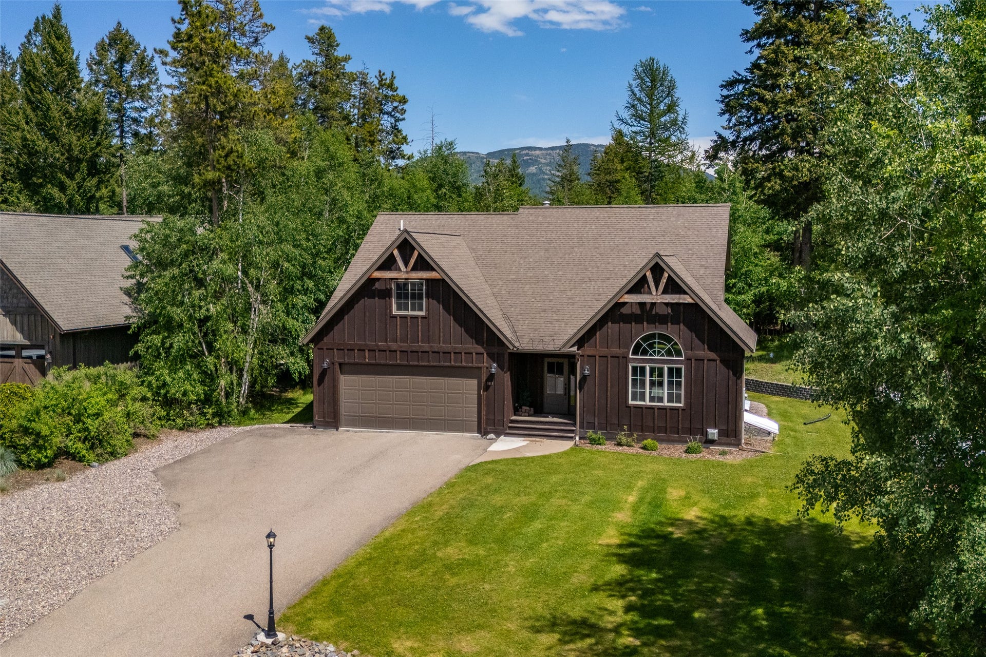 1018 Saint Andrews Drive, Columbia Falls, MT 59912 1018 Saint Andrews Drive, Columbia Falls, MT 59912