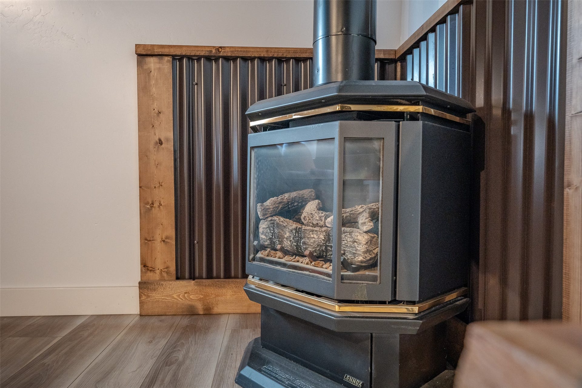 1018 Saint Andrews Drive, Columbia Falls, MT 59912 1018 Saint Andrews Drive, Columbia Falls, MT 59912