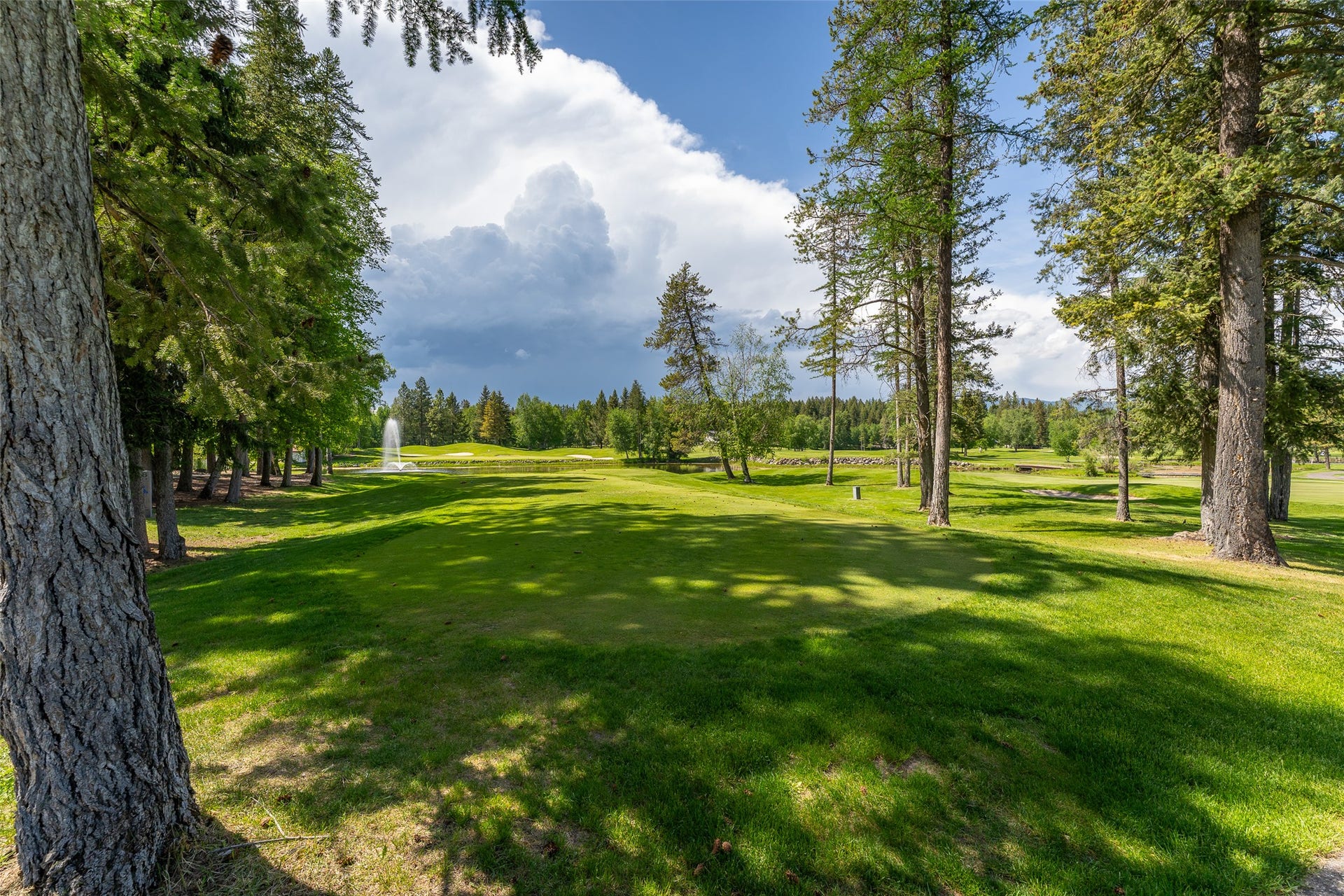 1018 Saint Andrews Drive, Columbia Falls, MT 59912 1018 Saint Andrews Drive, Columbia Falls, MT 59912